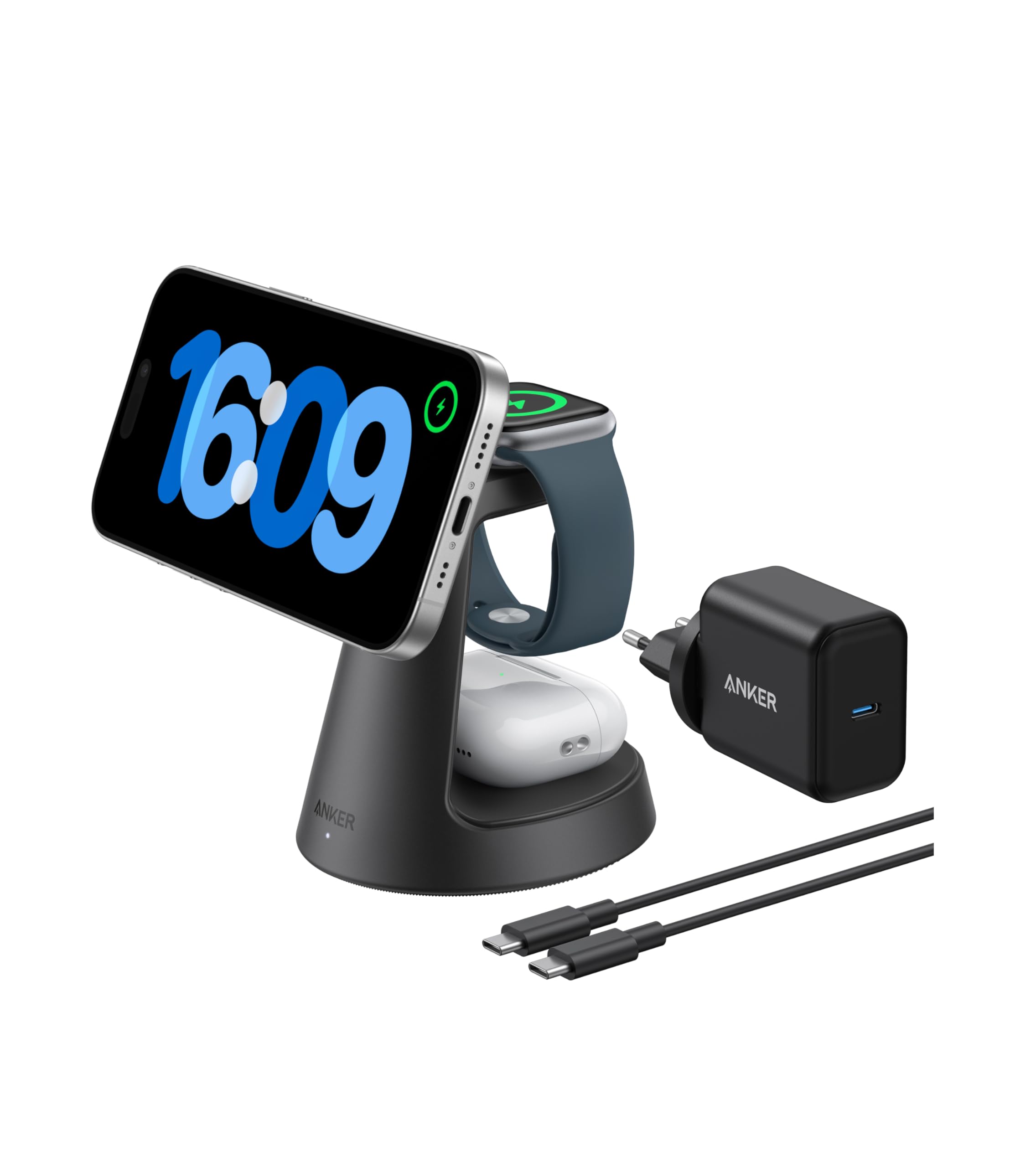 anker-maggo-3-in-1-ladeger-t-15-w-qi2-kabellose-ladestation-f-r-iphone-apple-wat image 2