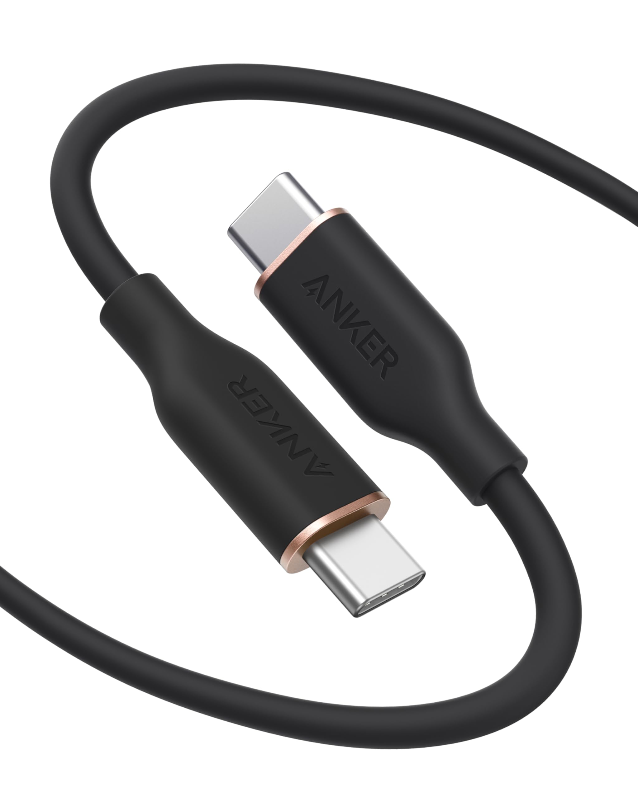 anker-powerline-iii-flow-usb-c-auf-usb-c-kabel-1-8-m-240w-silikon image 1