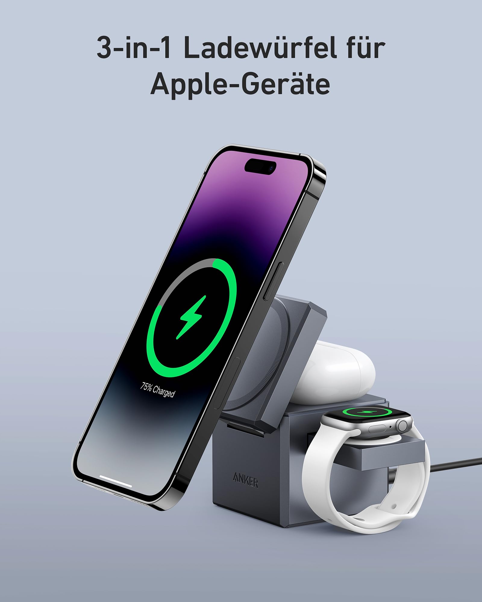 anker-3-in-1-cube-mit-magsafe-15w-f-r-iphone-apple-watch-airpods image 3