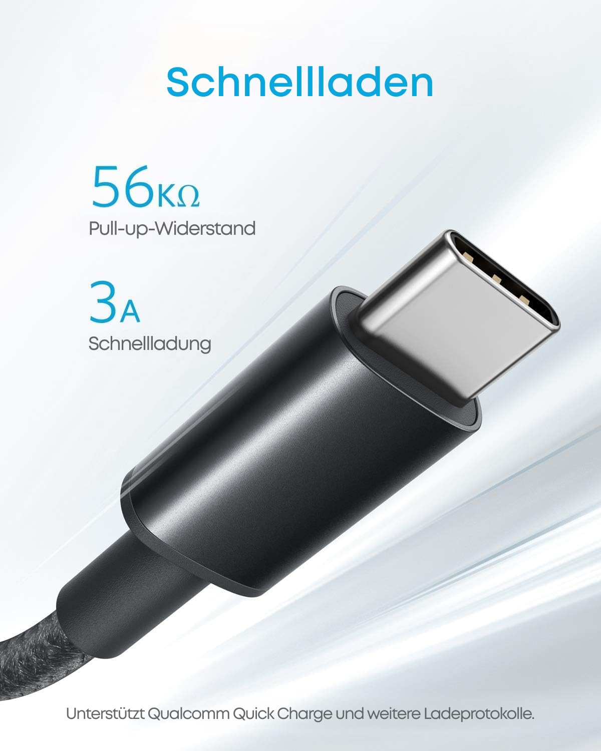 anker-usb-c-kabel-2er-pack-1-8-m-nylon-geflecht-3-1a-f-r-quick-charge-power-deli image 3