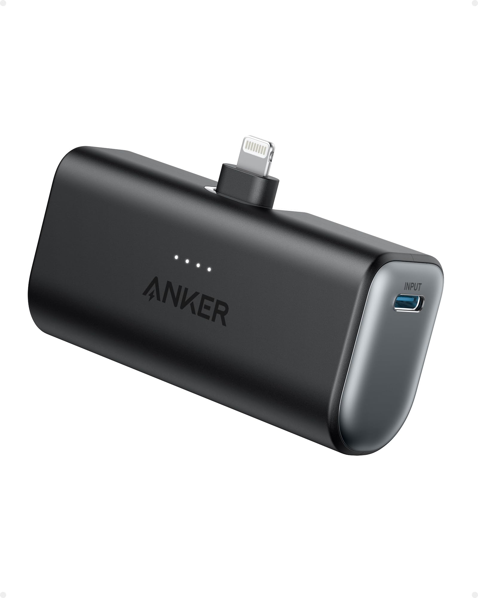 anker-621-powerbank-mit-integriertem-lightning-stecker-5-000-mah-mfi image 6