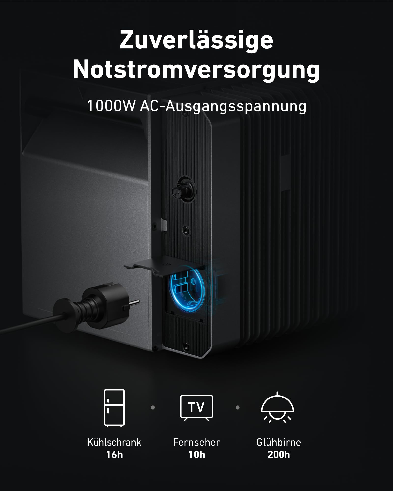 anker-solix-solarbank-2-e1600-pro-4-rs50s-bifaziales-solarpanel-balkonkraftwerk- image 6