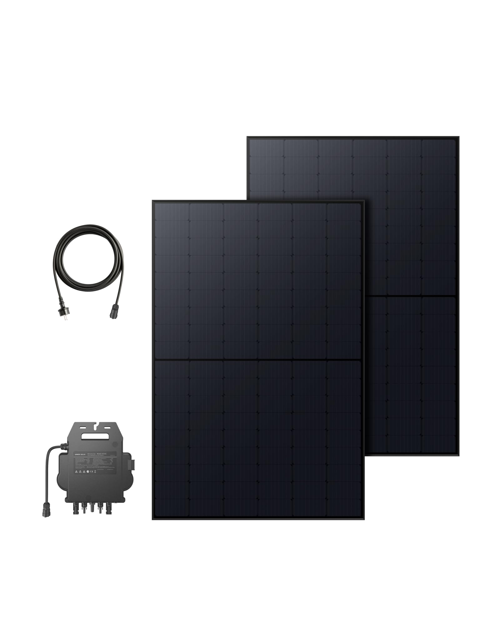 anker-solix-balkonsolarsystem-820-w-23-effizienz-wlan-ota-upgrade-auf-800-w image 1