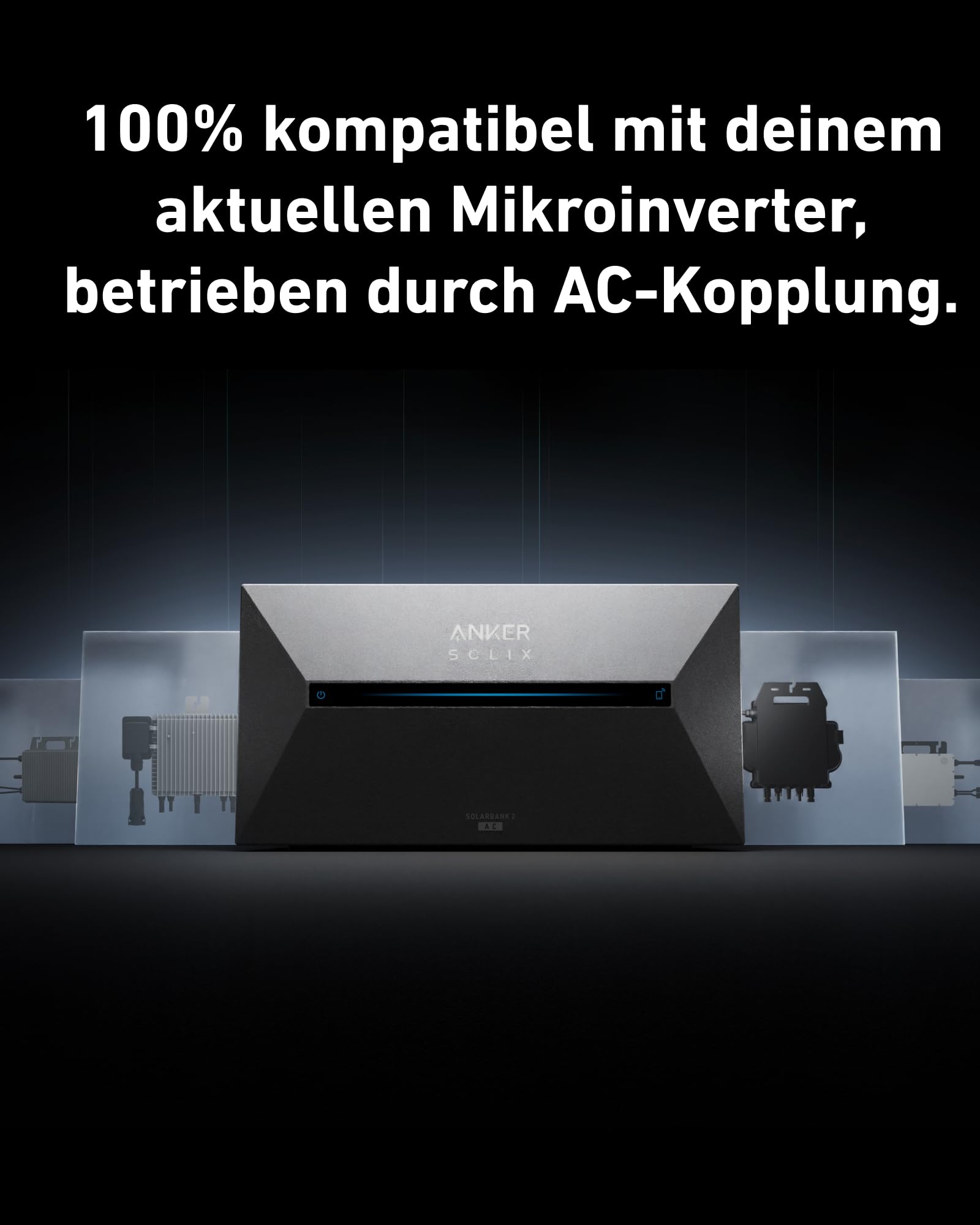 anker-solix-solarbank-2-ac-balkonkraftwerk-speicher-1-6-kwh-erweiterbar-auf-9-6- image 3