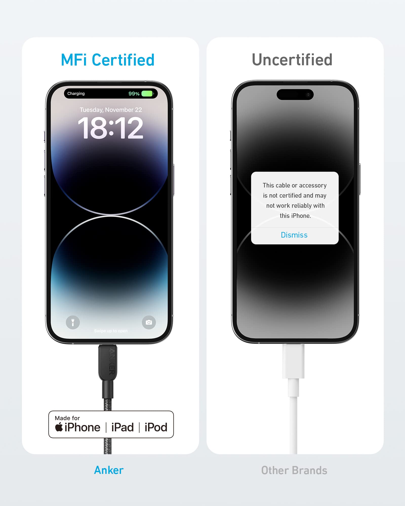 anker-310-usb-c-auf-lightning-kabel-90-cm-mfi-zertifiziert image 4