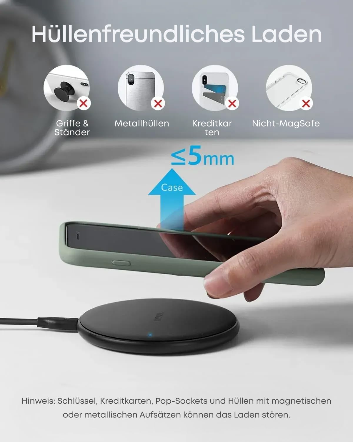 anker-powerwave-kabelloses-ladepad-qi-10w-f-r-samsung-iphone image 6