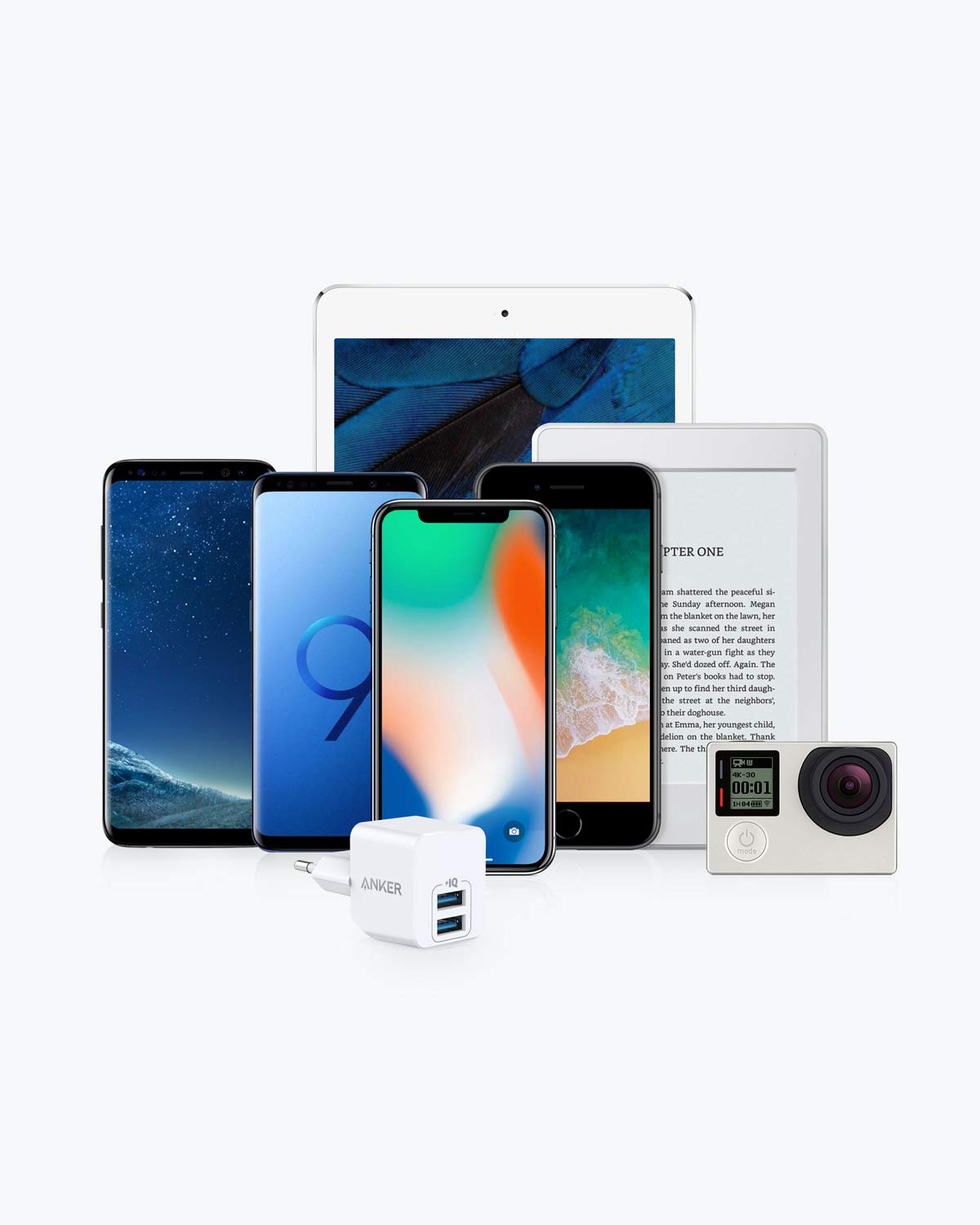 anker-powerport-mini-dual-usb-wandladeger-t-2-4-a-extrem-kompakt-poweriq-f-r-sma image 5