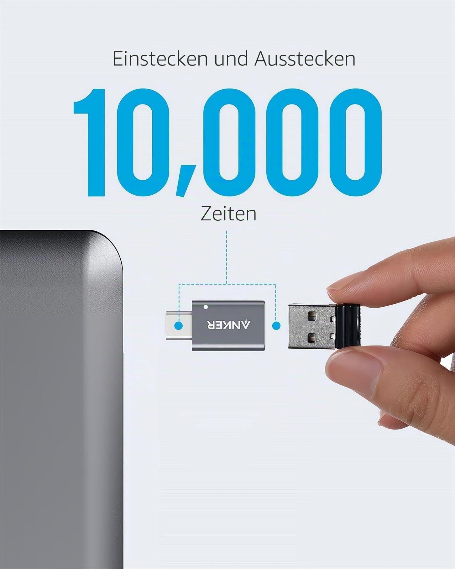 anker-usb-c-auf-usb-a-adapter-usb-3-0-space-grau image 6