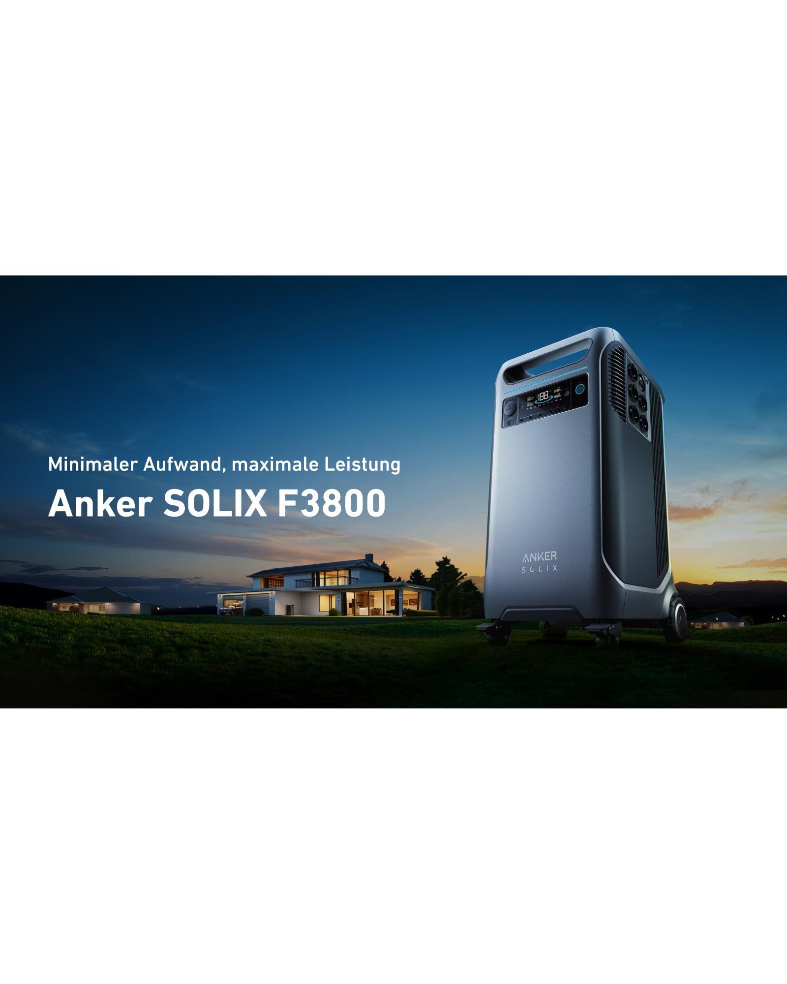 anker-solix-f3800-tragbare-powerstation-3840wh-6000w-lifepo4 image 6