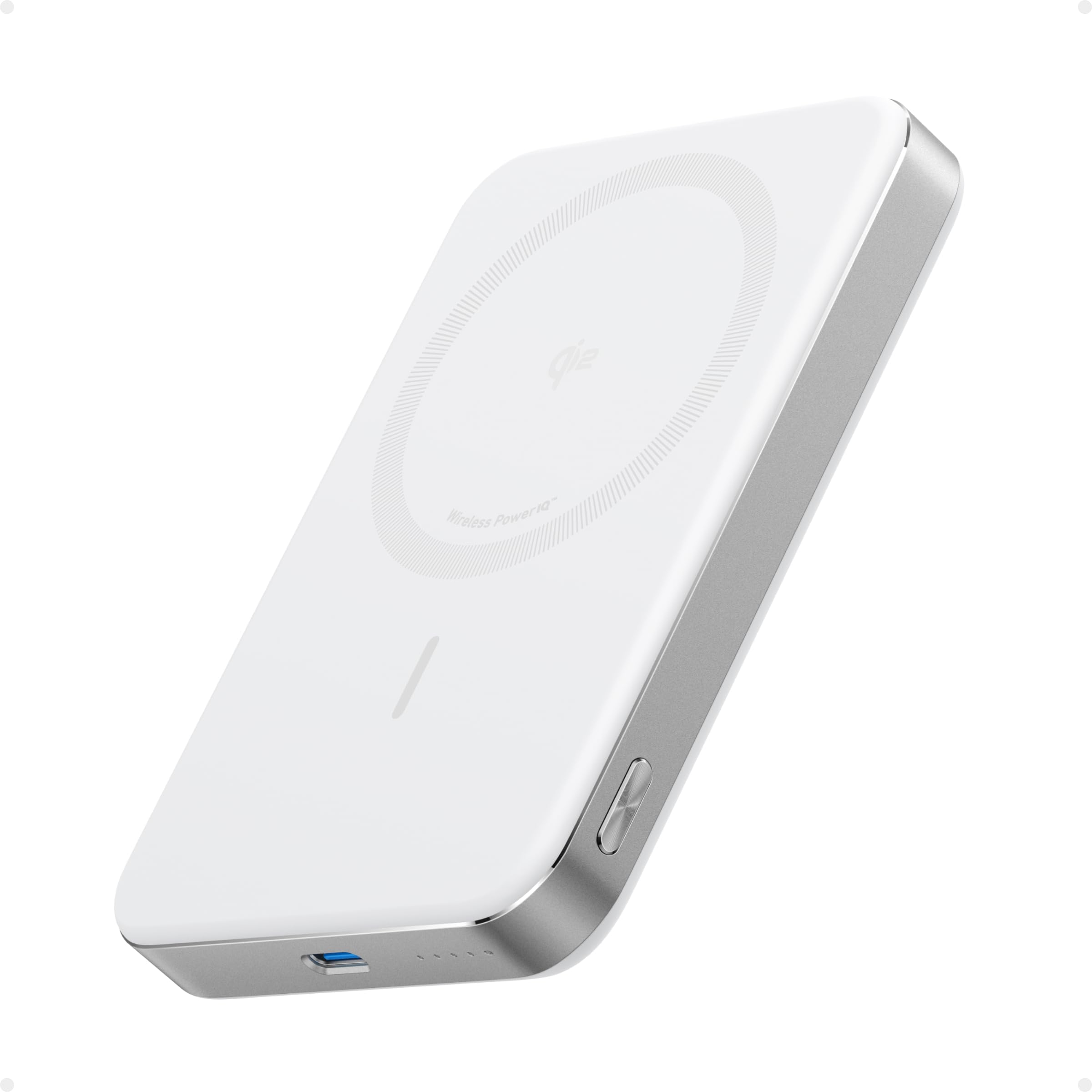 anker-maggo-powerbank-10k-slim-extrem-flache-qi2-magnet-powerbank-mit-15-w-wirel image 8