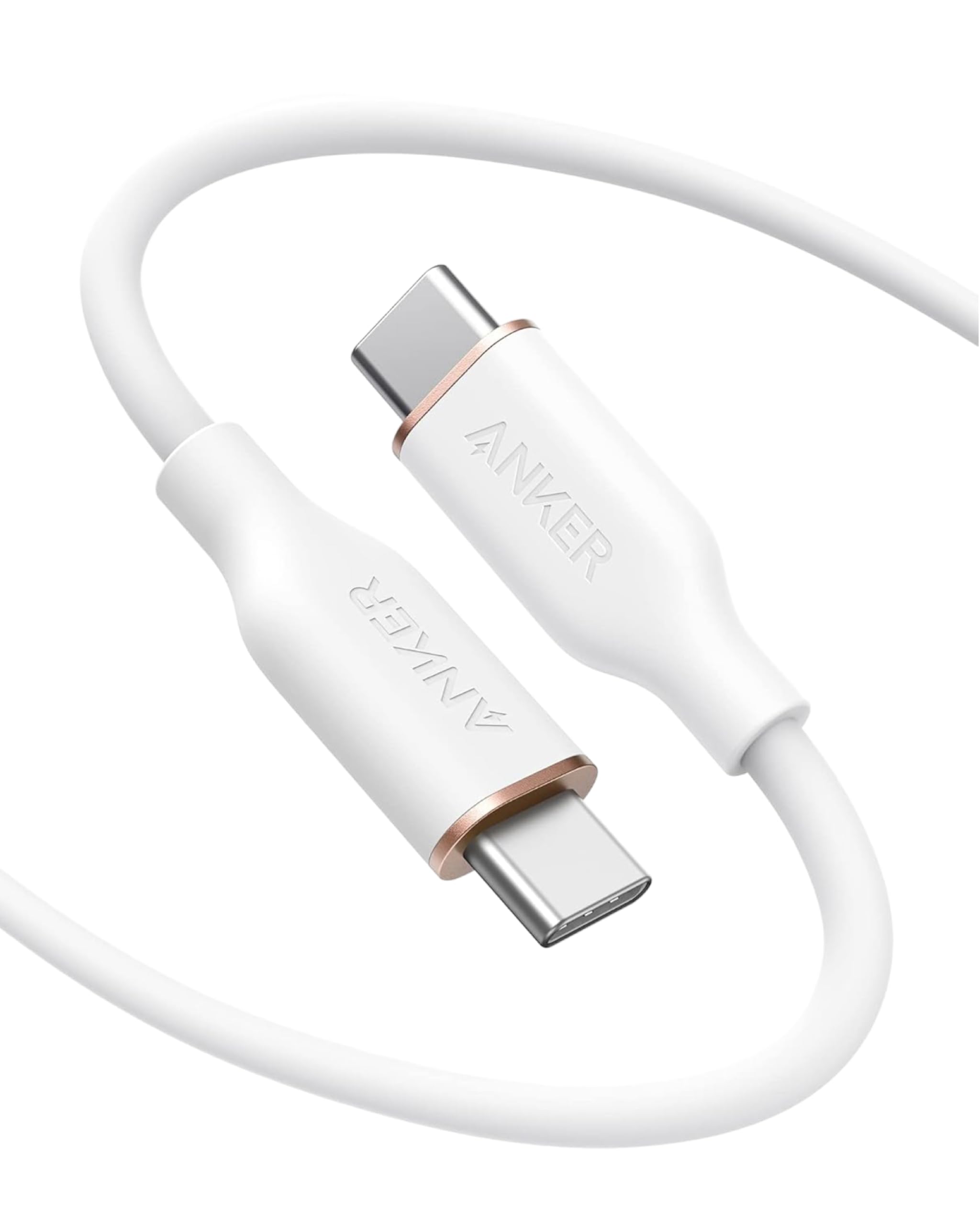 anker-powerline-iii-flow-usb-c-auf-usb-c-kabel-1-8-m-240w-silikon image 7