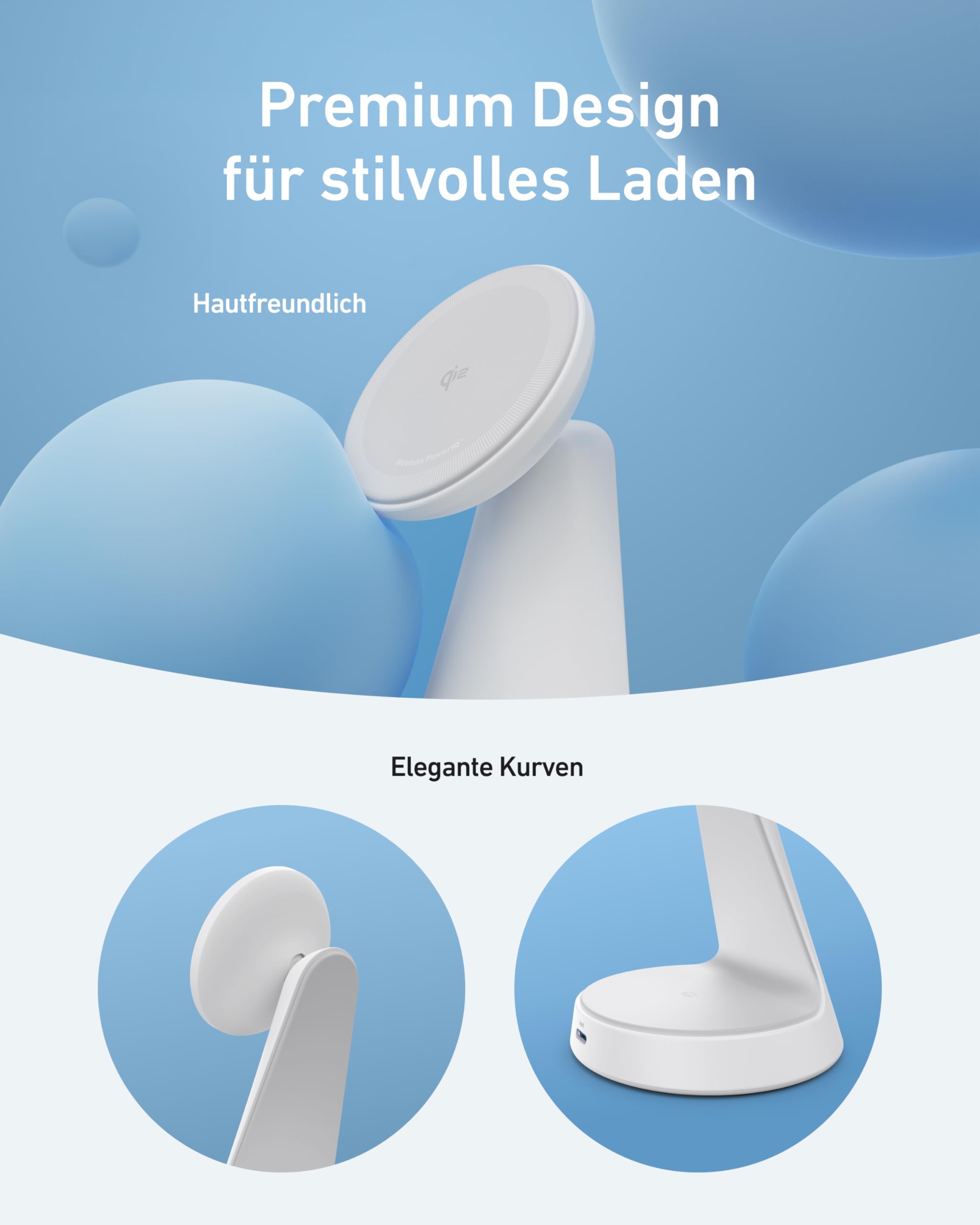 anker-maggo-2-in-1-ladest-nder-15w-qi2-magsafe-kompatibel-f-r-iphone-airpods-ver image 5