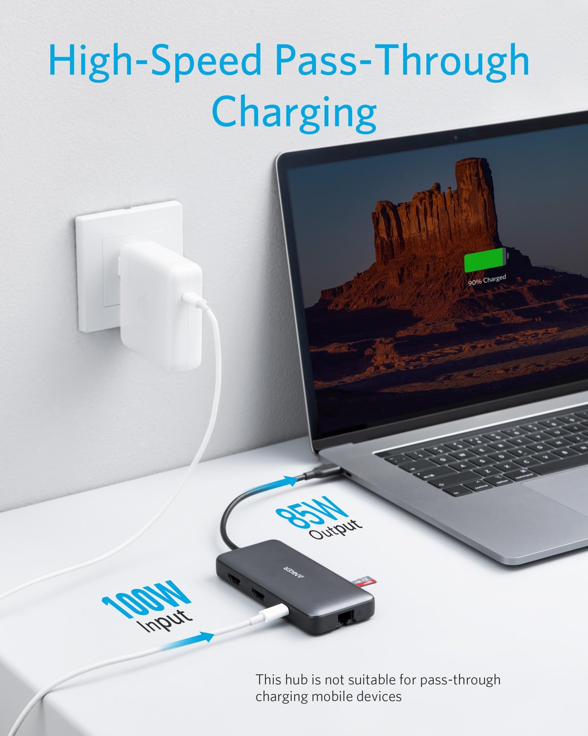 anker-powerexpand-8-in-1-usb-c-hub-dual-hdmi-ethernet-85w-pd image 4