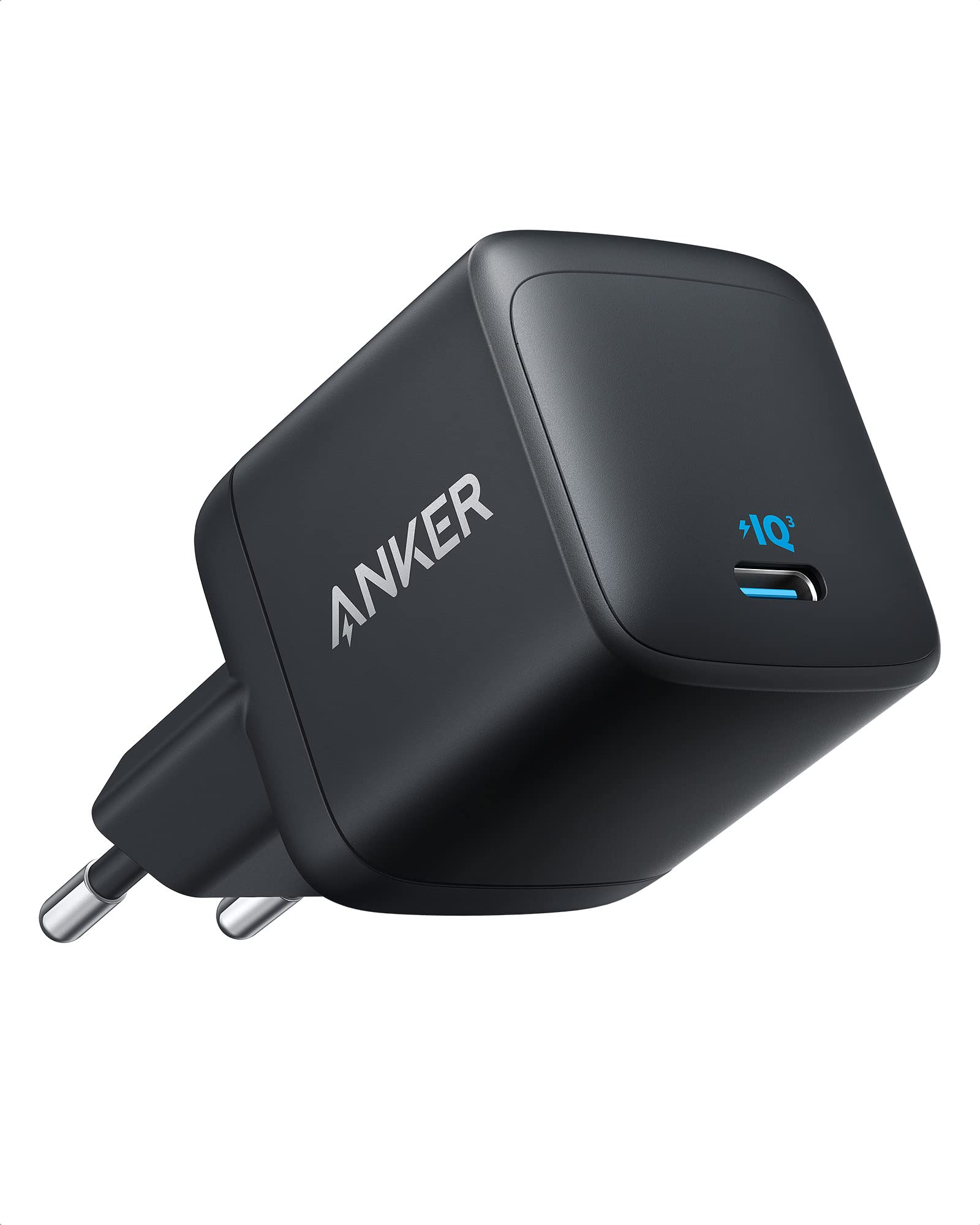 anker-313-ace-usb-c-ladeger-t-45w-gan-kompaktes-netzteil-f-r-samsung-galaxy-mit- image 1