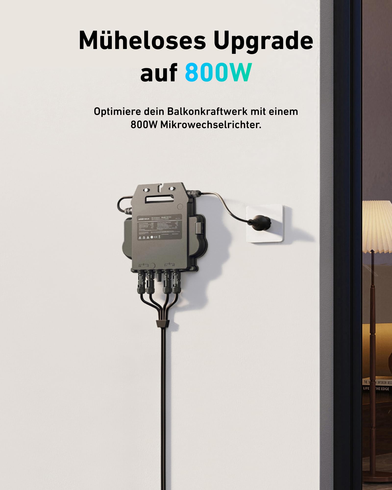 anker-solix-balkonsolarsystem-mit-halterungen-820w-23-effizienz image 4