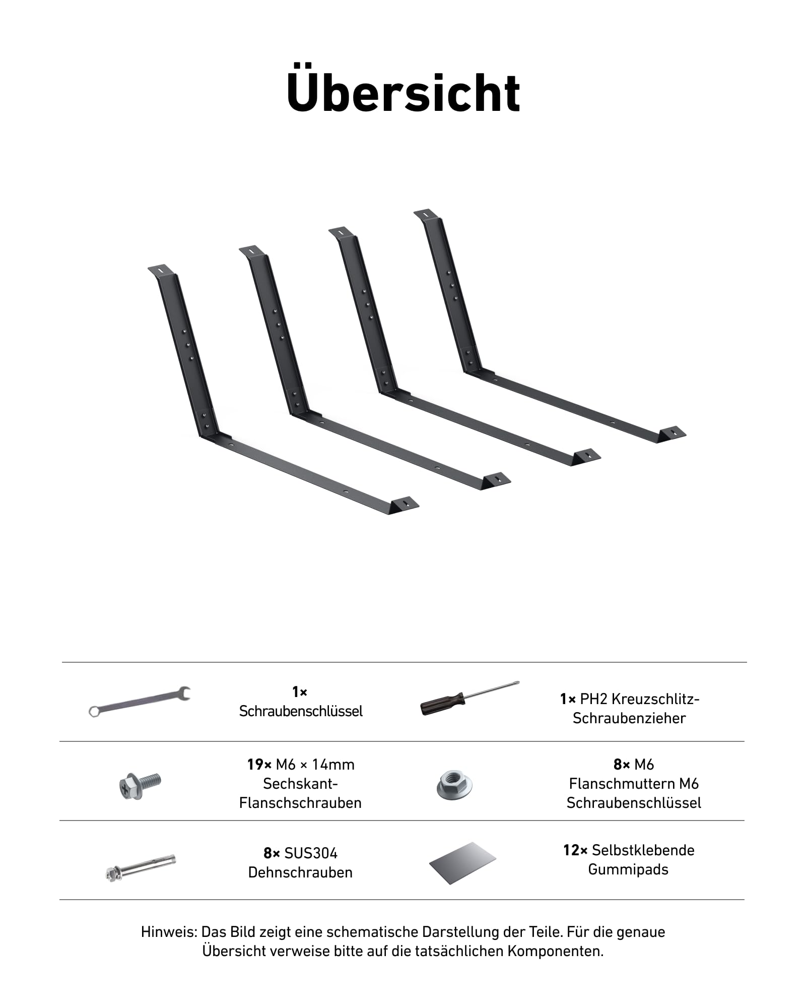 anker-solix-solarmodulhalterung-f-r-flachdach-garten-20-neigung-2er-pack image 5
