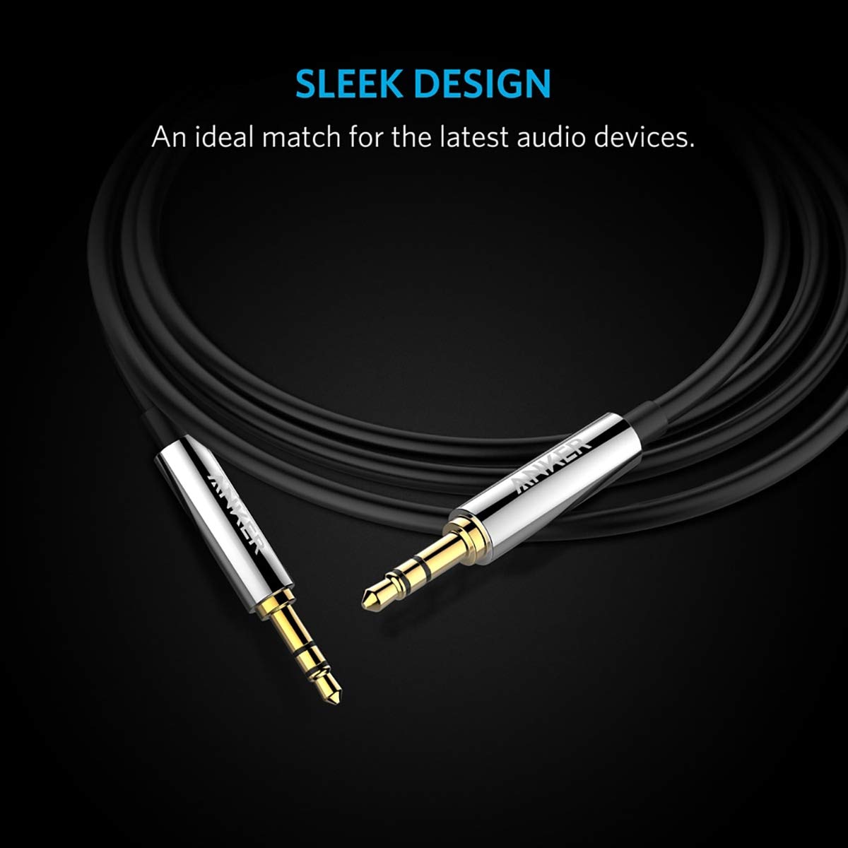 anker-audio-kabel-3-5-mm-klinke-1-2-m-premium-aux image 5
