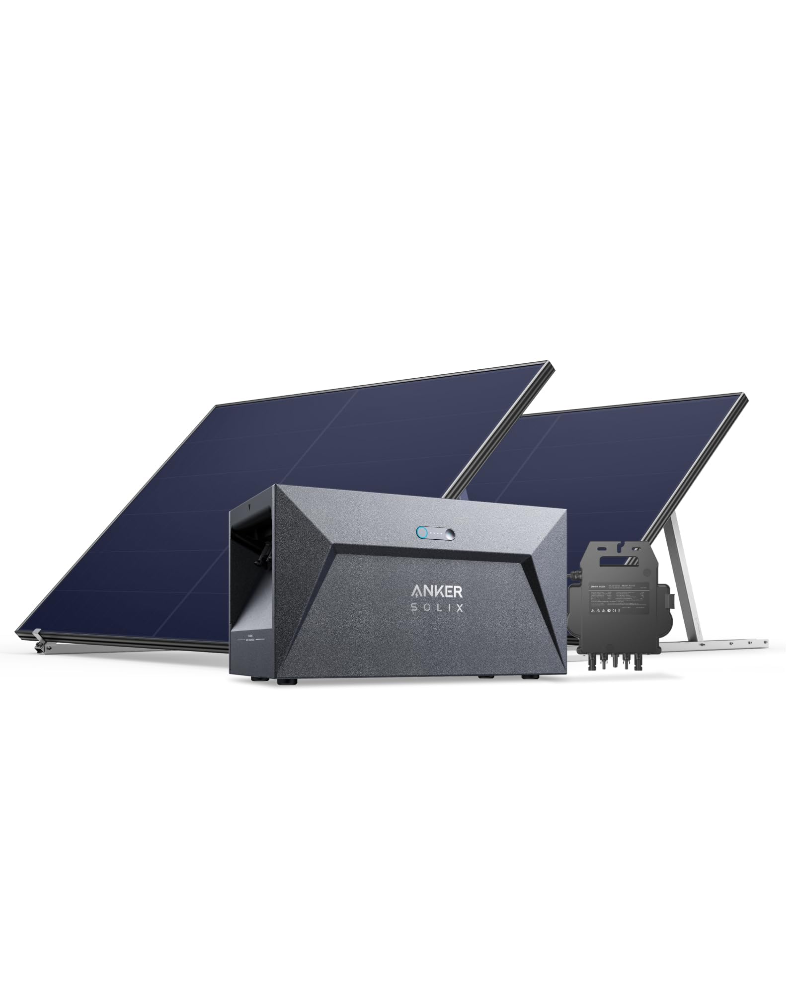 anker-solix-rs40p-balkonkraftwerk-mit-890wp-und-e1600-speicher image 1