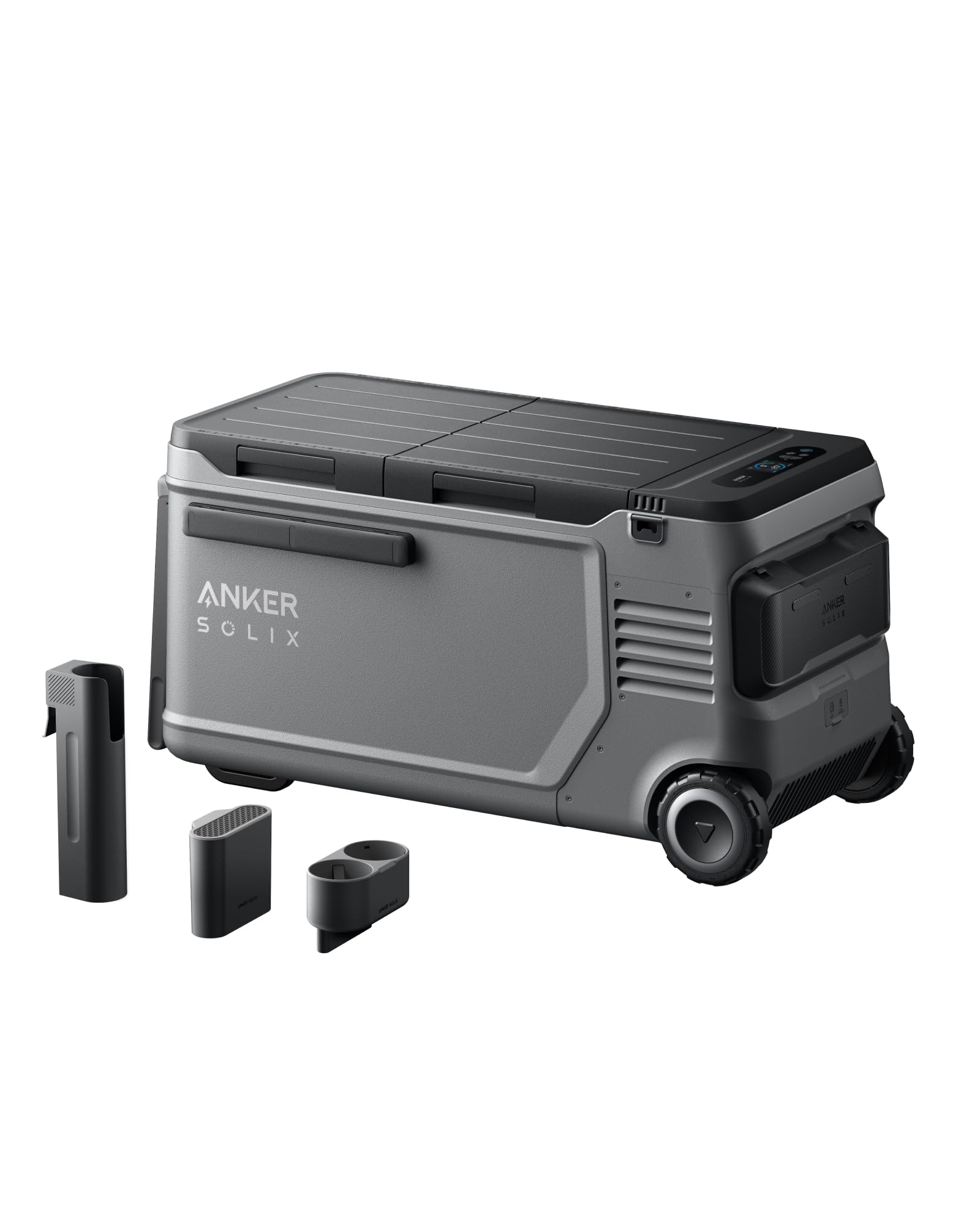 anker-solix-everfrost-2-58l-akku-k-hlbox-mit-roadtrip-set-dual-zone-20-c-bis-20- image 1