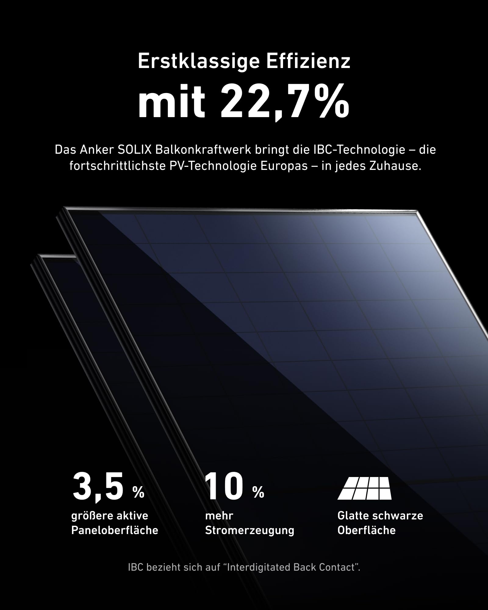 anker-solix-rs40p-balkonkraftwerk-890wp-800w-mikro-wechselrichter image 2