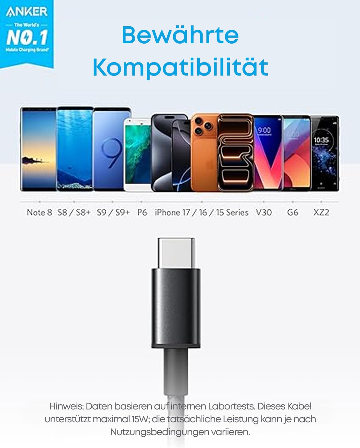 anker-usb-c-kabel-2er-pack-1-8-m-nylon-geflecht-3-1a-f-r-quick-charge-power-deli image 2