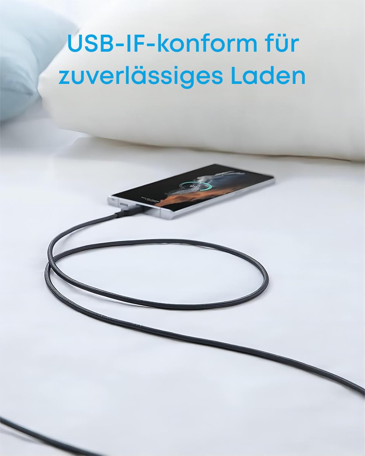 anker-usb-a-auf-usb-c-ladekabel-2er-set-1-8m-nylon-geflecht image 4