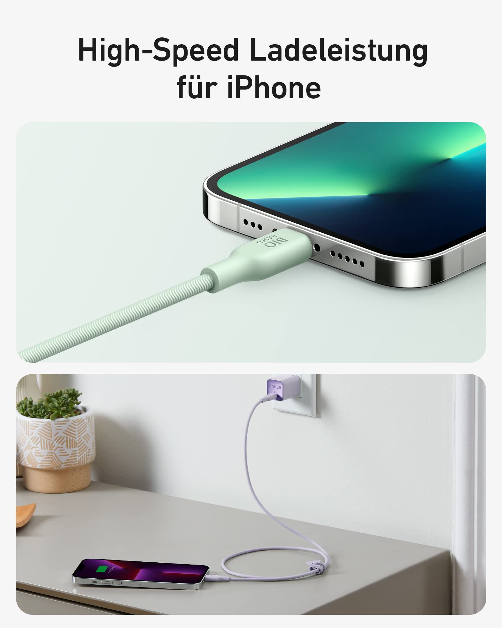 anker-541-usb-c-auf-lightning-kabel-90-cm-mfi-zertifiziert image 6