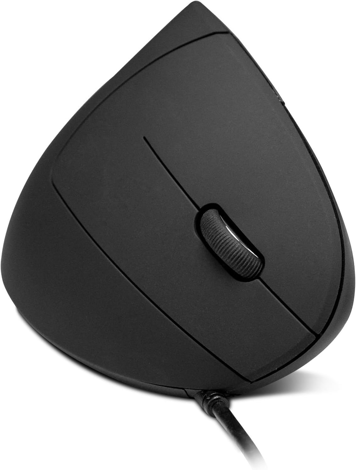 anker-vertikale-ergonomische-usb-maus-1000-1600-dpi-5-tasten-rechtsh-nder image 1