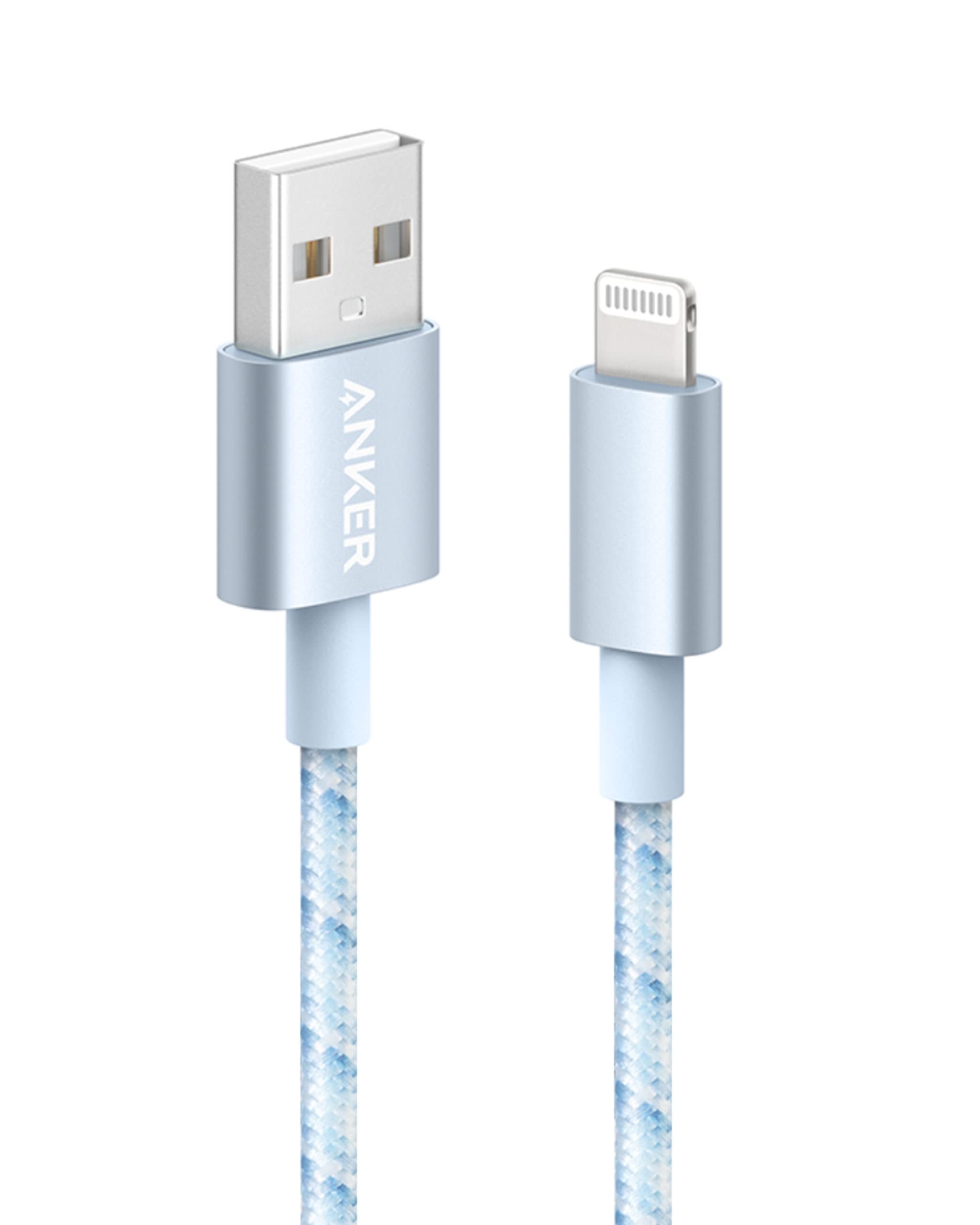 anker-331-iphone-ladekabel-1-8-m-usb-a-auf-lightning-mfi-zertifiziert-nylon-gefl image 8