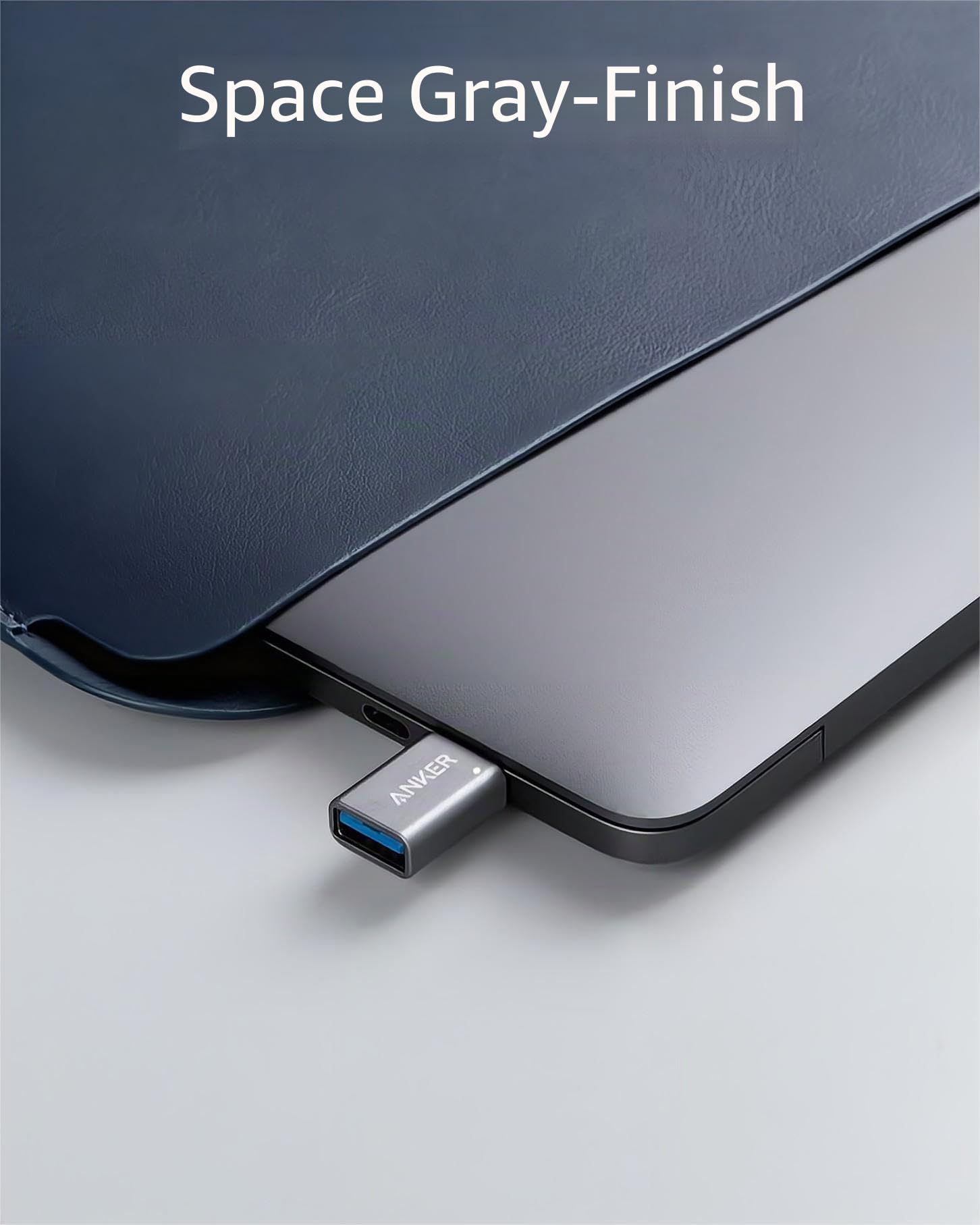 anker-usb-c-auf-usb-a-adapter-usb-3-0-space-grau image 5