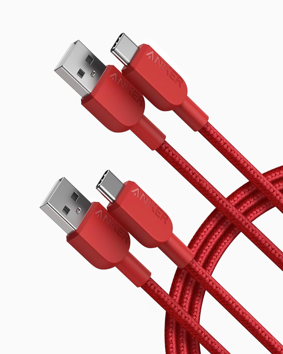 anker-usb-a-auf-usb-c-ladekabel-2er-set-1-8m-nylon-geflecht image 8