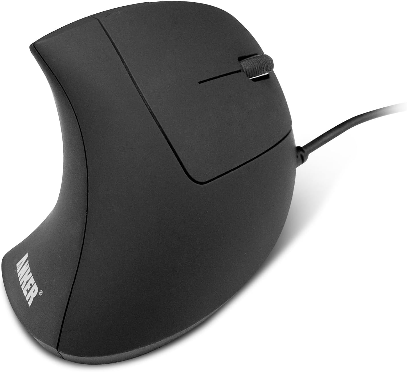 anker-vertikale-ergonomische-usb-maus-1000-1600-dpi-5-tasten-rechtsh-nder image 3