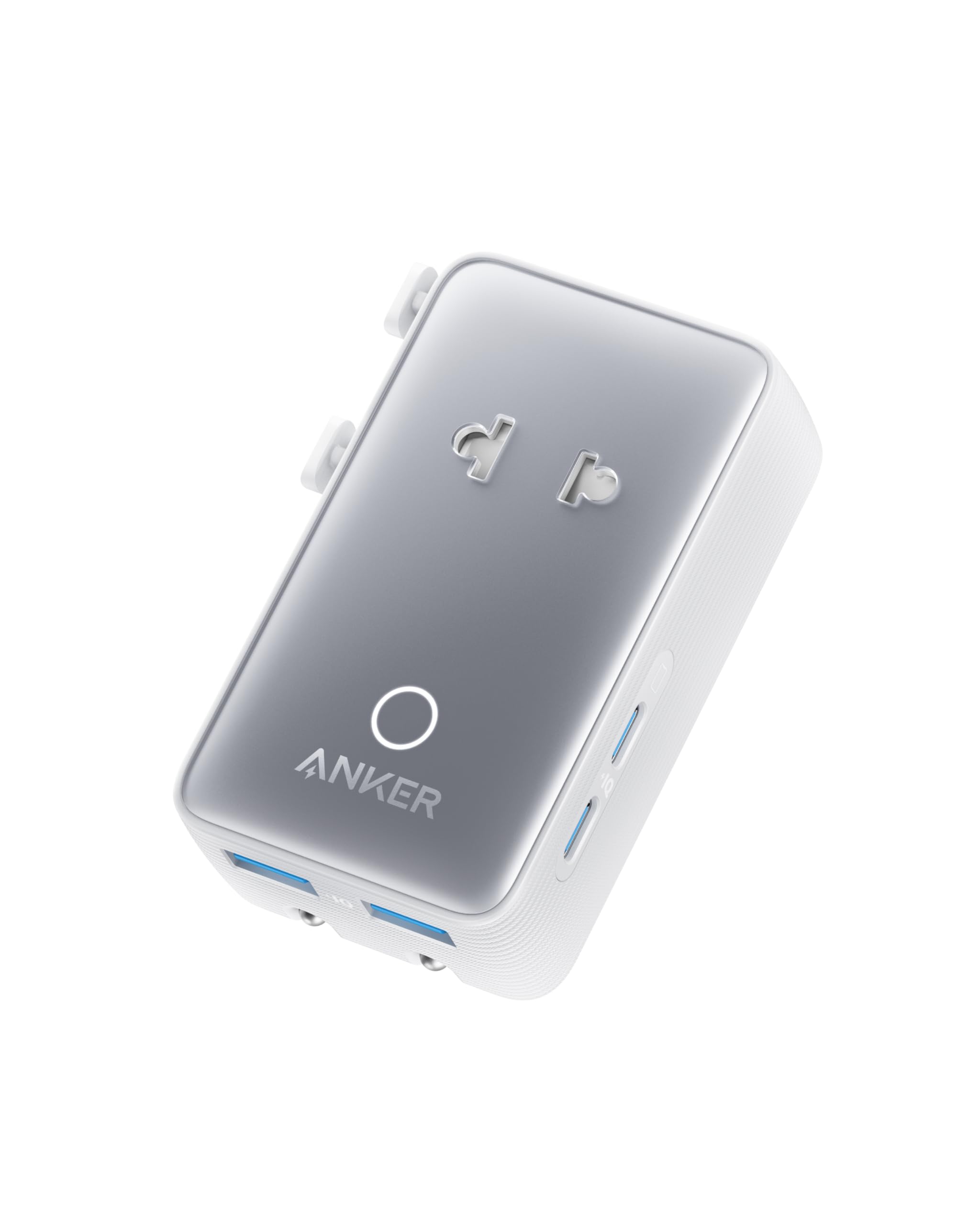 anker-nano-reiseadapter-universal-5-in-1-20-w-usb-c-f-r-ber-200-l-nder image 6