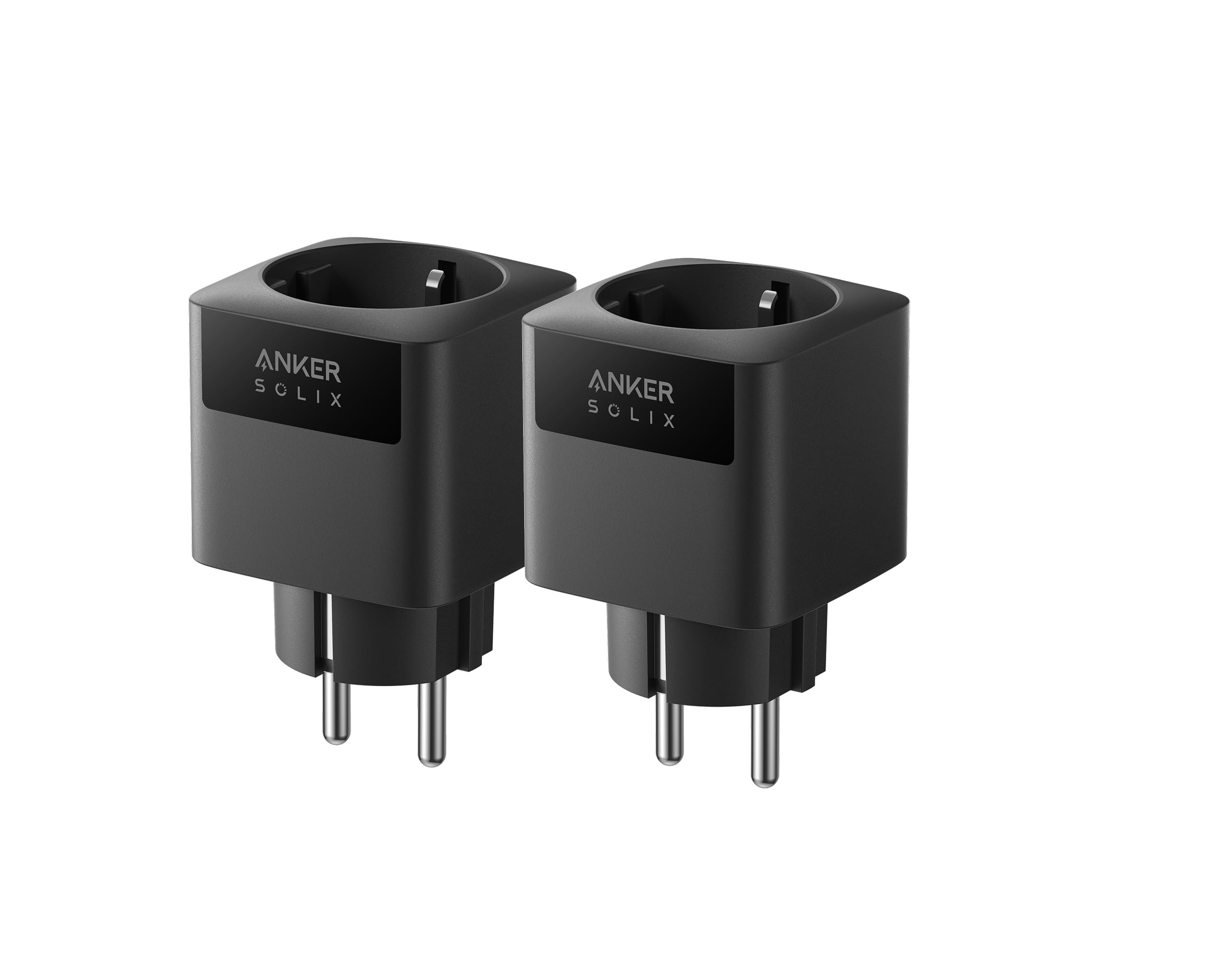 anker-solix-smart-plug-gen-2-6er-pack-wlan-bluetooth-16a-3680w-kompatibel-mit-so image 8