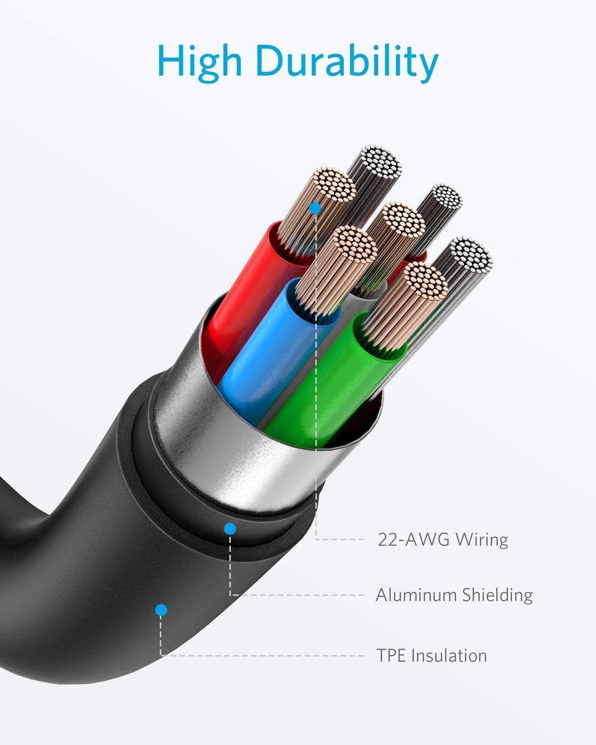 anker-powerline-ii-usb-c-auf-lightning-kabel-1-8-m-mfi-zertifiziert-power-delive image 6