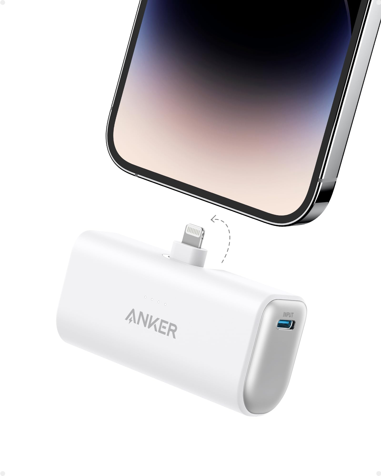 anker-621-powerbank-mit-integriertem-lightning-stecker-5-000-mah-mfi image 7