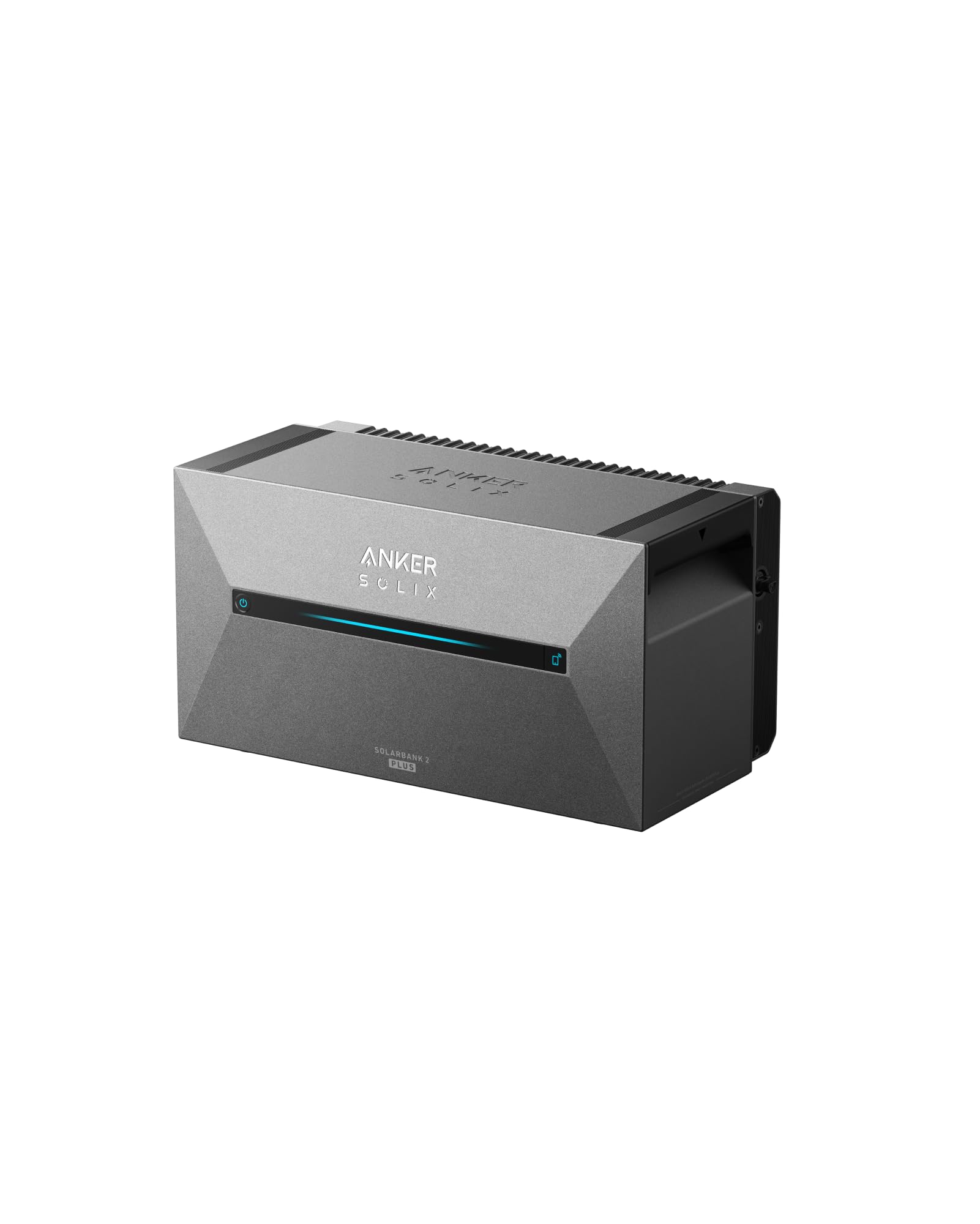 anker-solix-solarbank-2-plus-balkonkraftwerk-mit-speicher-1-6-kwh-1200-w-solarei image 1