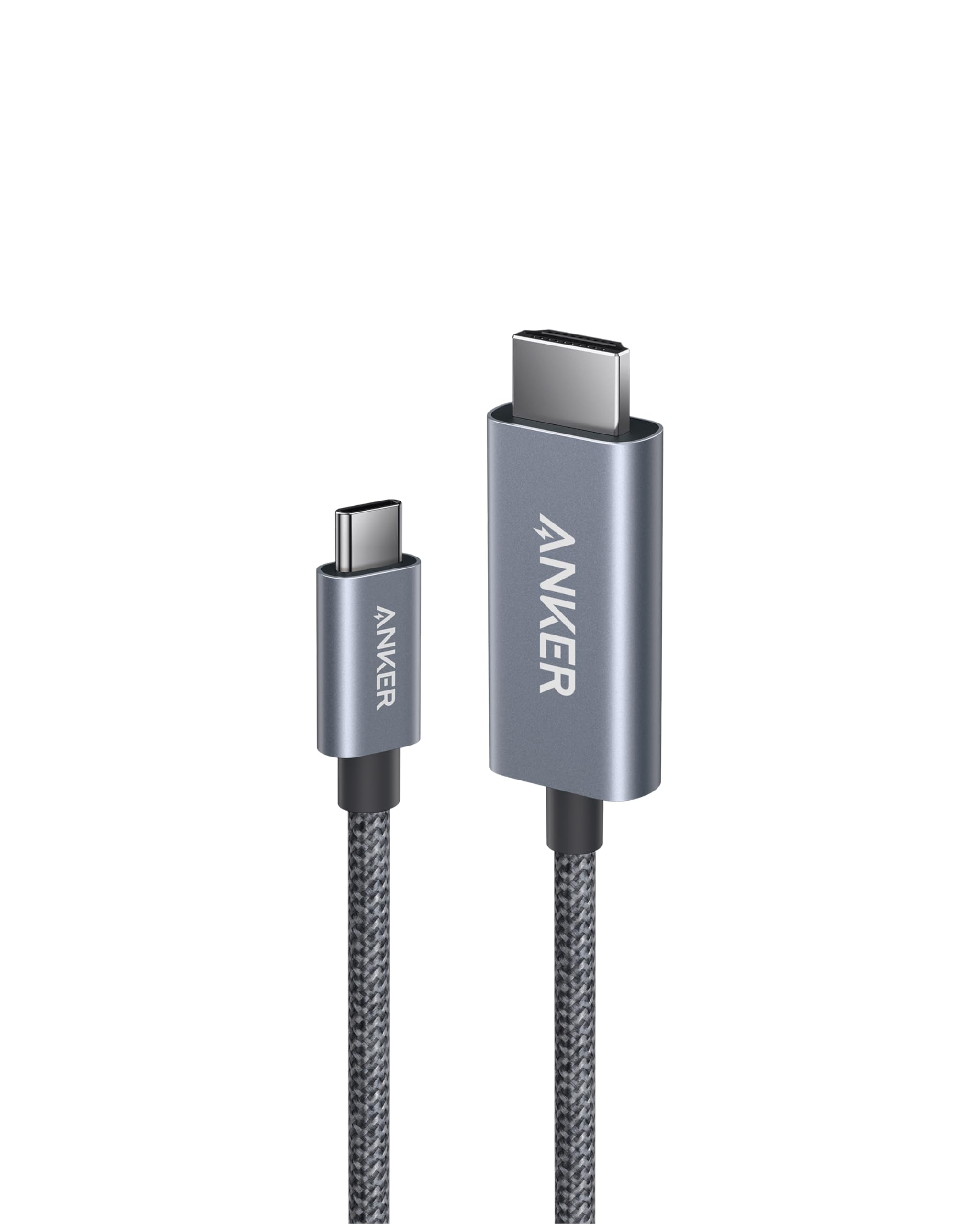 anker-nano-usb-c-auf-hdmi-kabel-0-9m-4k-60hz-hdr-nylon-geflochten image 1