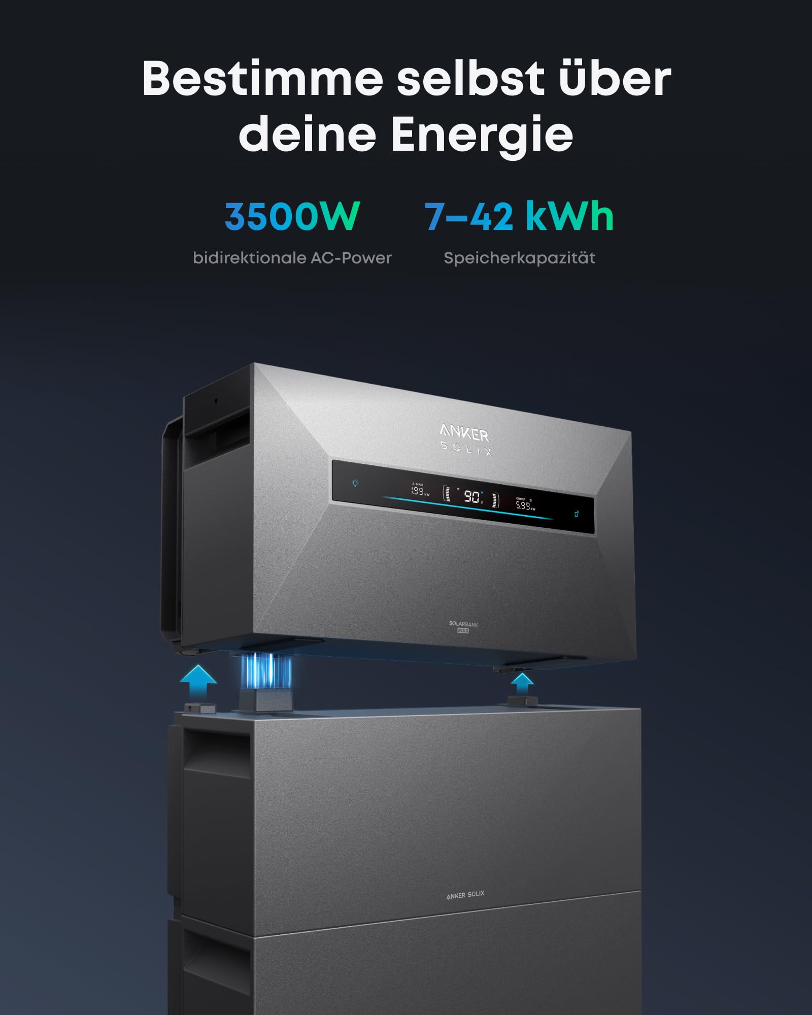 anker-solix-solarbank-max-ac-balkonkraftwerk-mit-speicher-7-kwh-plug-play image 3