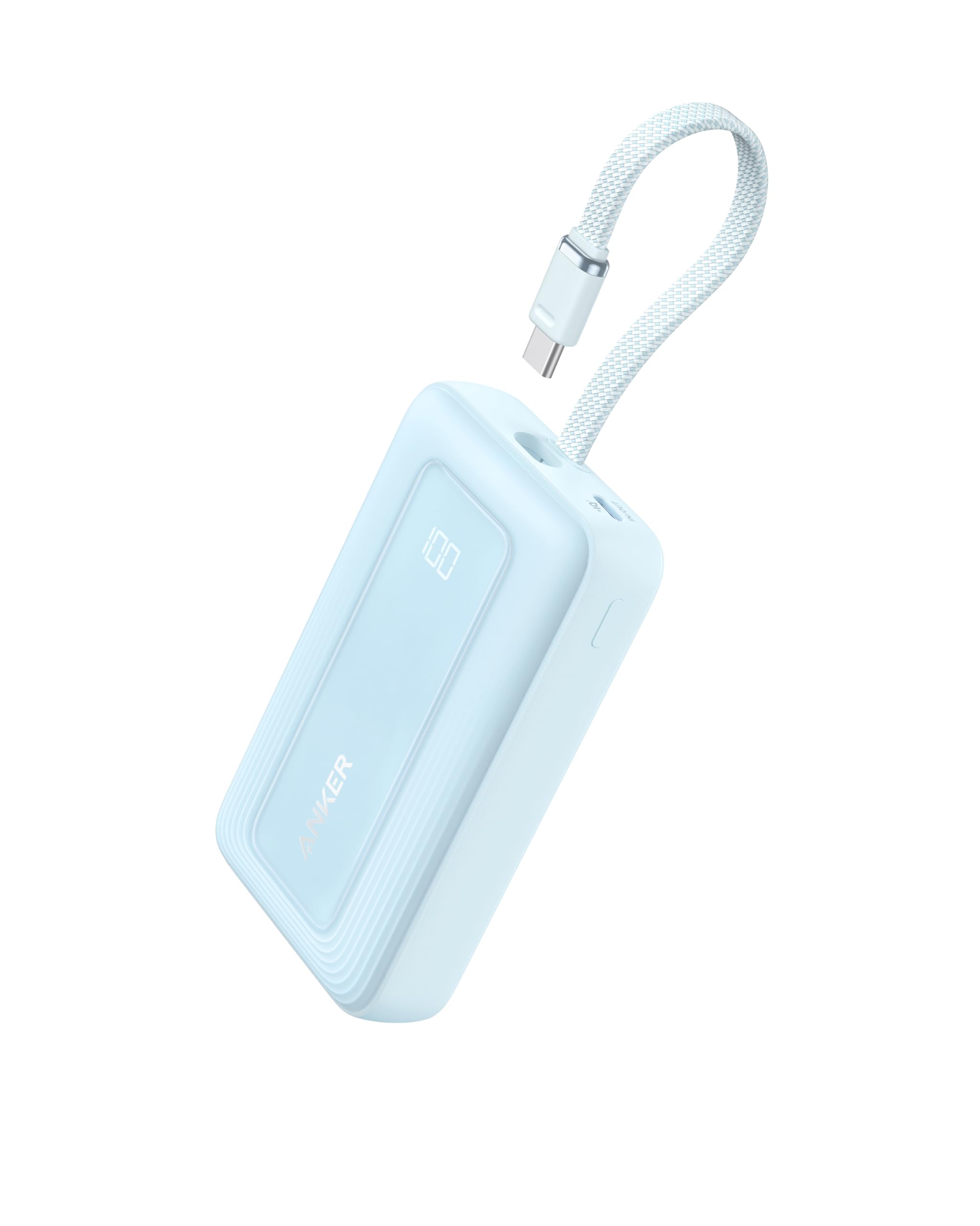 anker-zolo-powerbank-20-000-mah-30-w-mit-integriertem-usb-c-kabel-2025-upgrade image 7
