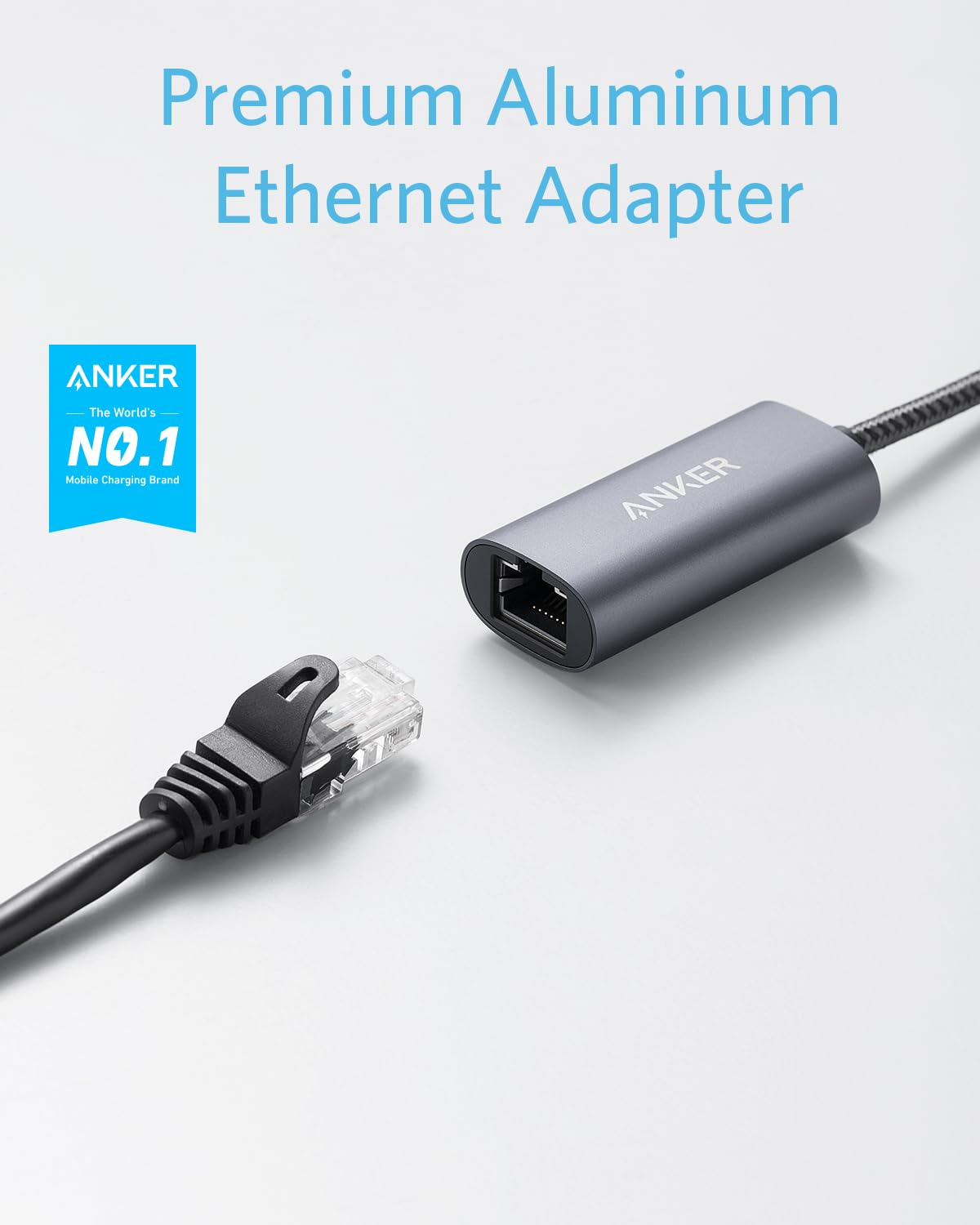 anker-powerexpand-usb-c-auf-gigabit-ethernet-adapter-aluminium image 2