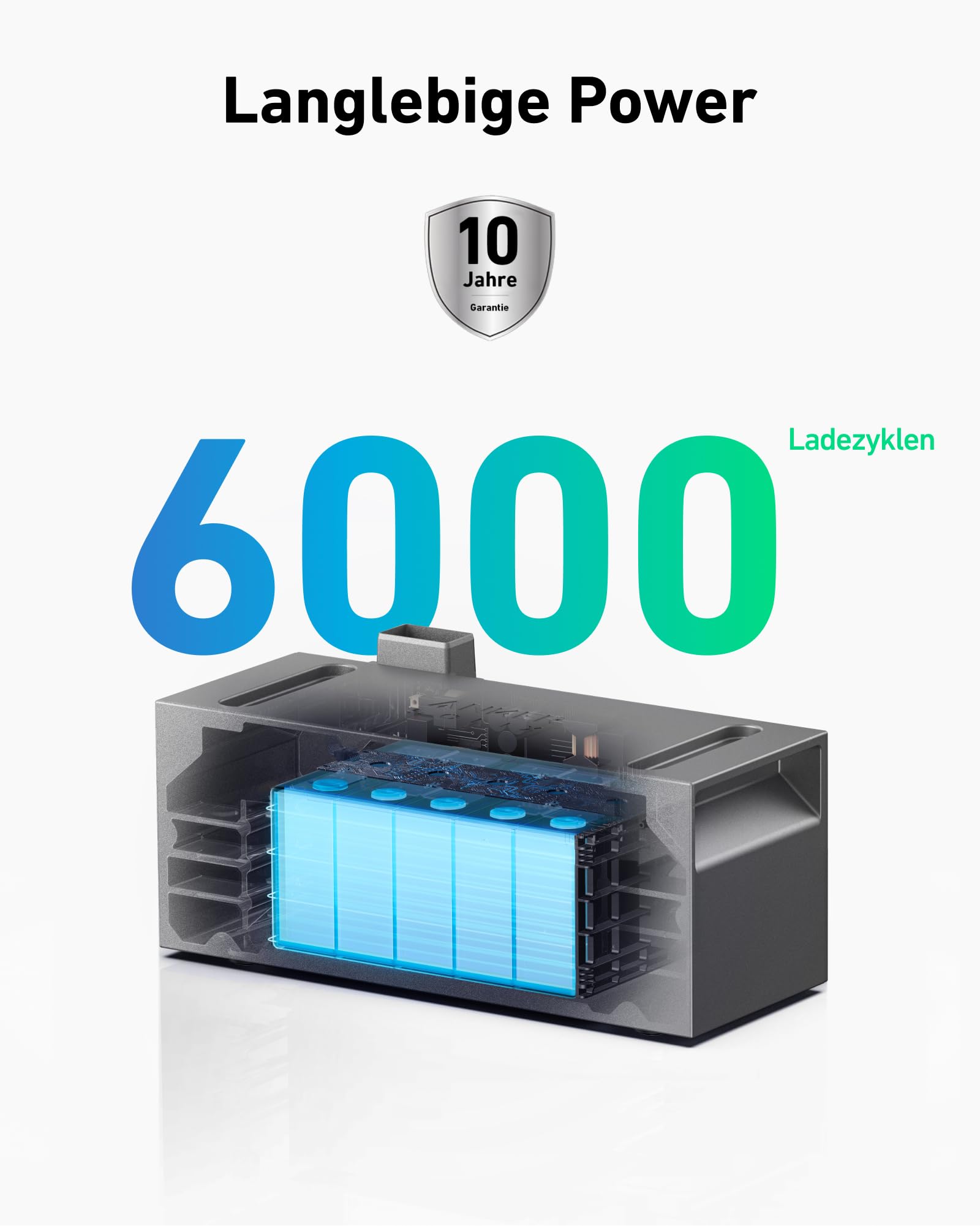 anker-solix-bp1600-1600wh-erweiterungsakku-f-r-solarbank-2-ip65-modular image 4