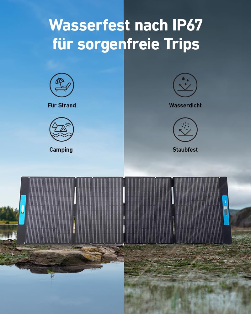 anker-solix-f2000-solargenerator-2048wh-mit-400w-solix-ps400-solarpanel-powersta image 6