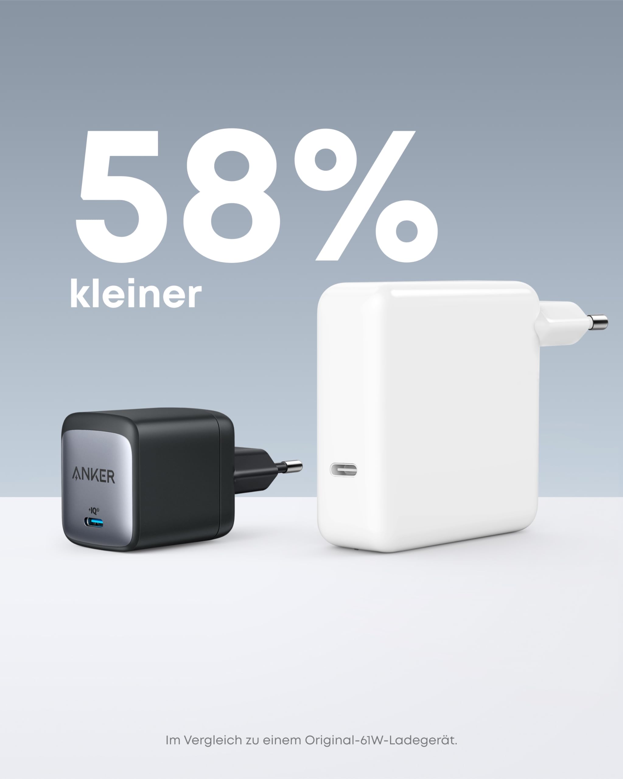 anker-nano-ii-65w-usb-c-ladeger-t-gan-ii-kompakt-1x-usb-c-port-f-r-smartphones-t image 4