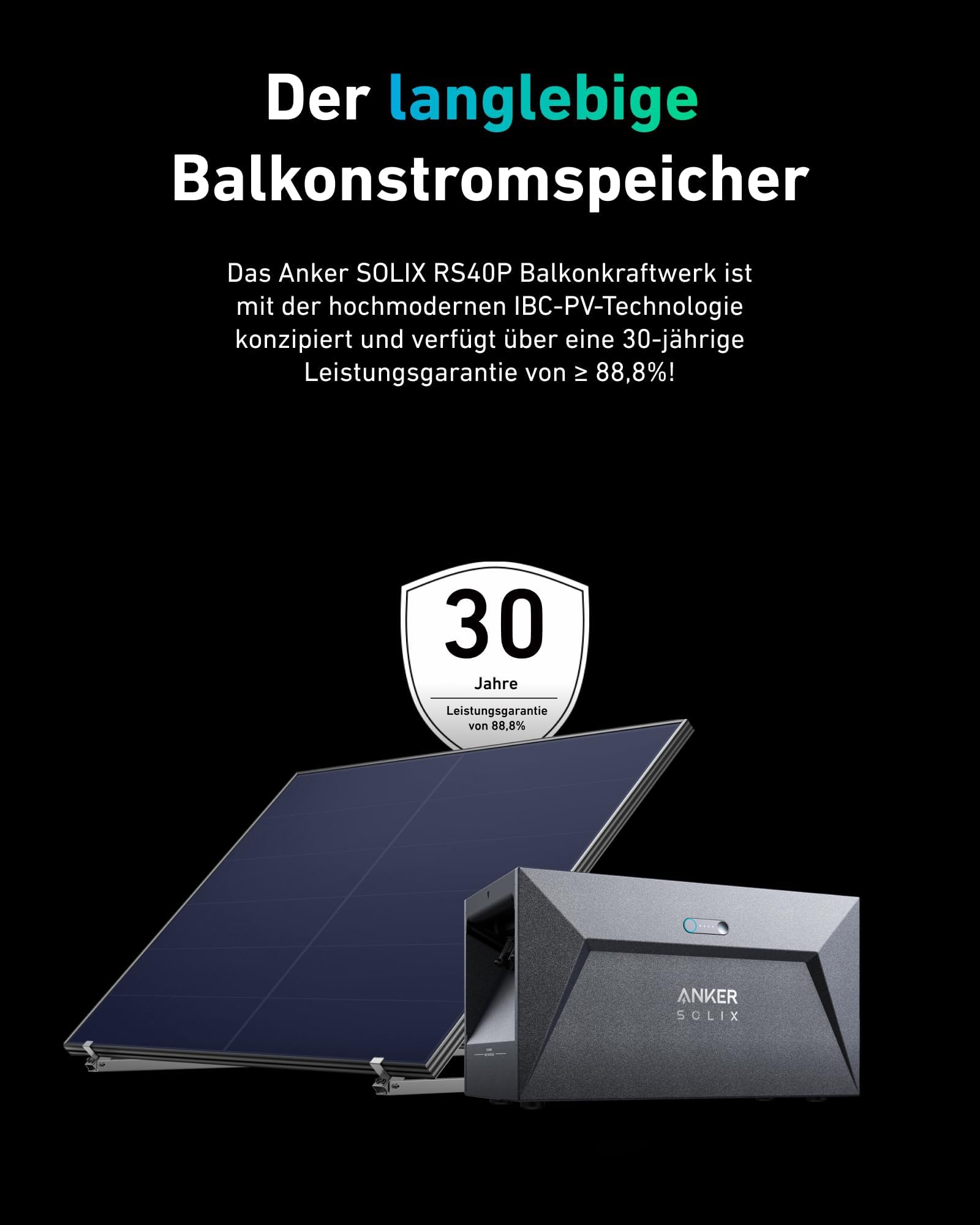 anker-solix-rs40p-balkonkraftwerk-mit-speicher-890wp-solarbank-e1600 image 3