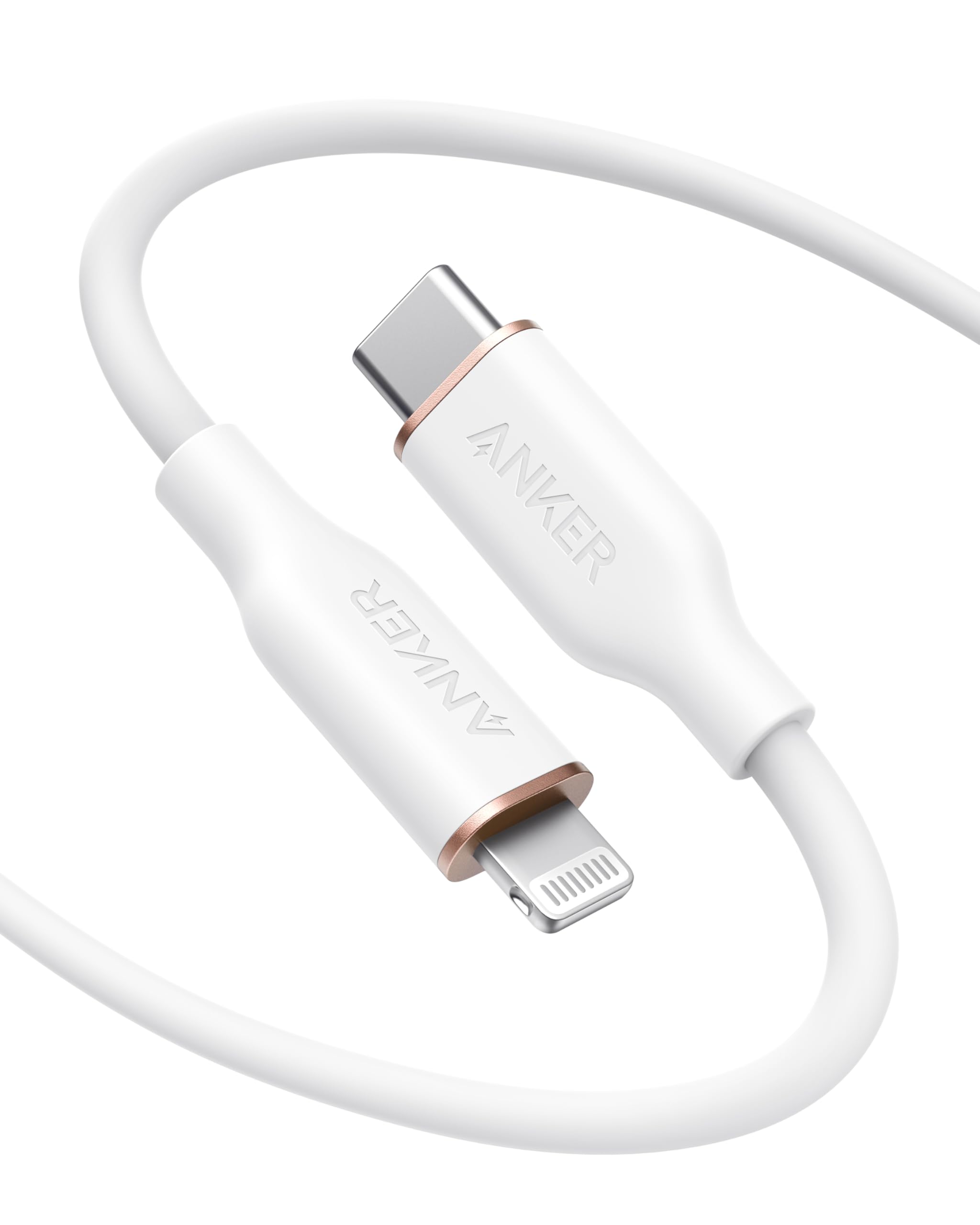 anker-powerline-iii-flow-usb-c-auf-lightning-kabel-1-8m-mfi-zertifiziert-silikag image 4