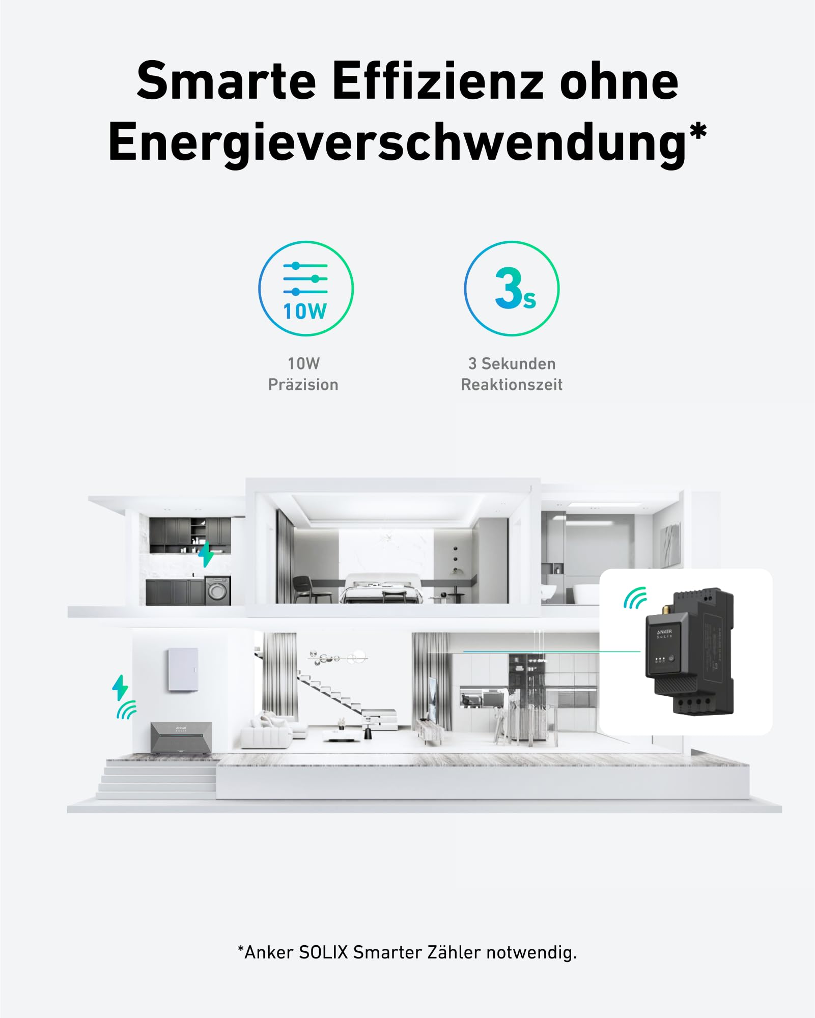 anker-solix-solarbank-2-e1600-pro-4-rs50s-bifaziales-solarpanel-balkonkraftwerk- image 3