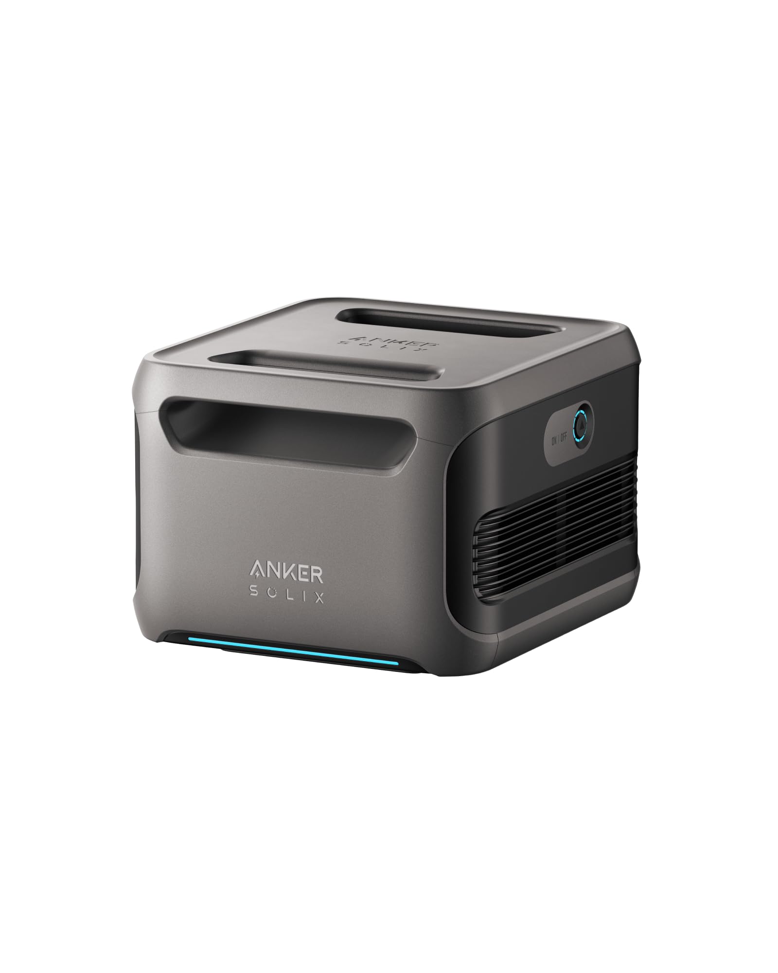anker-solix-bp3800-erweiterungsakku-3-84-kwh-lifepo4-f-r-solix-f3800 image 1