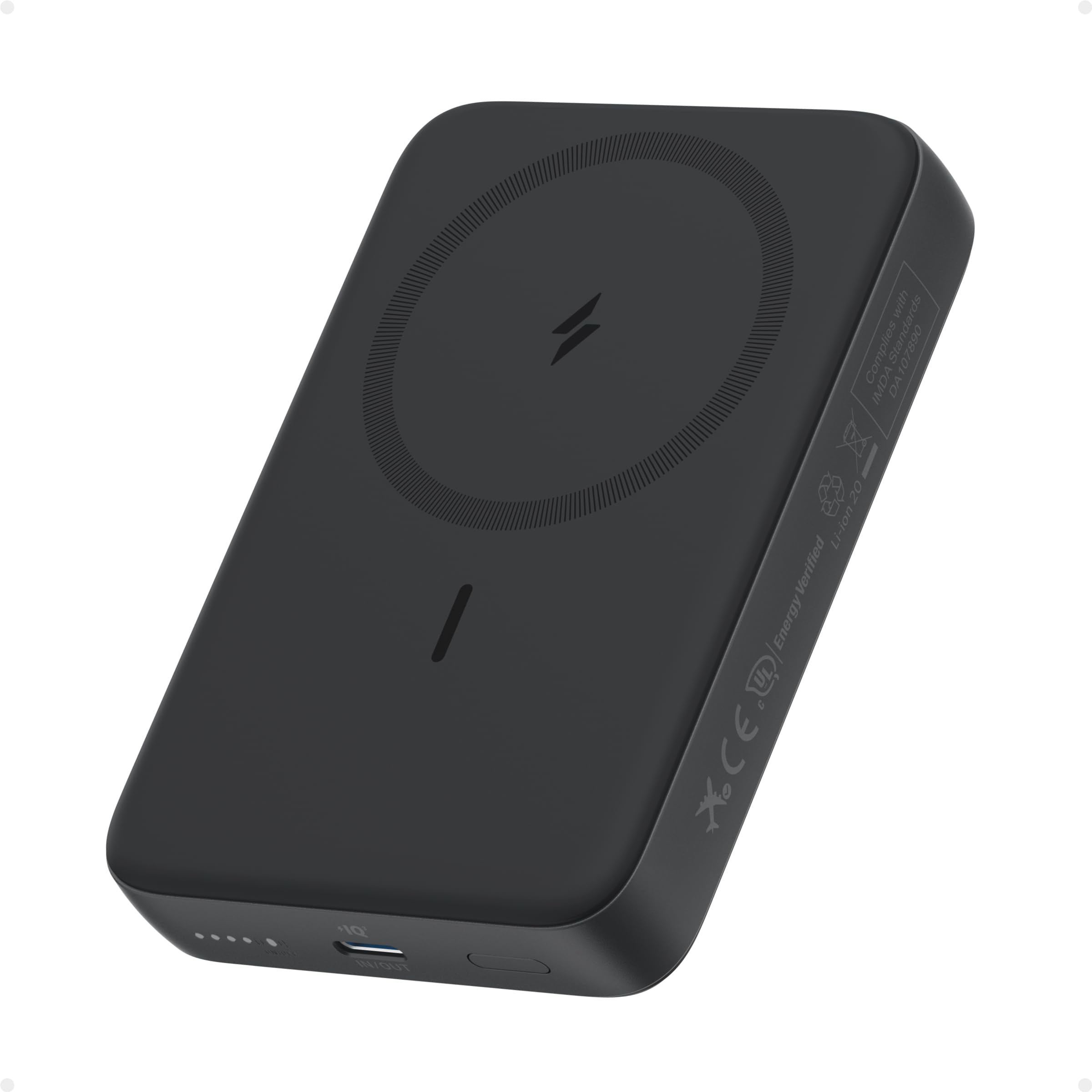 anker-zolo-magnet-powerbank-10-000mah-30w-usb-c-magnetisch-und-kabellos-f-r-ipho image 1