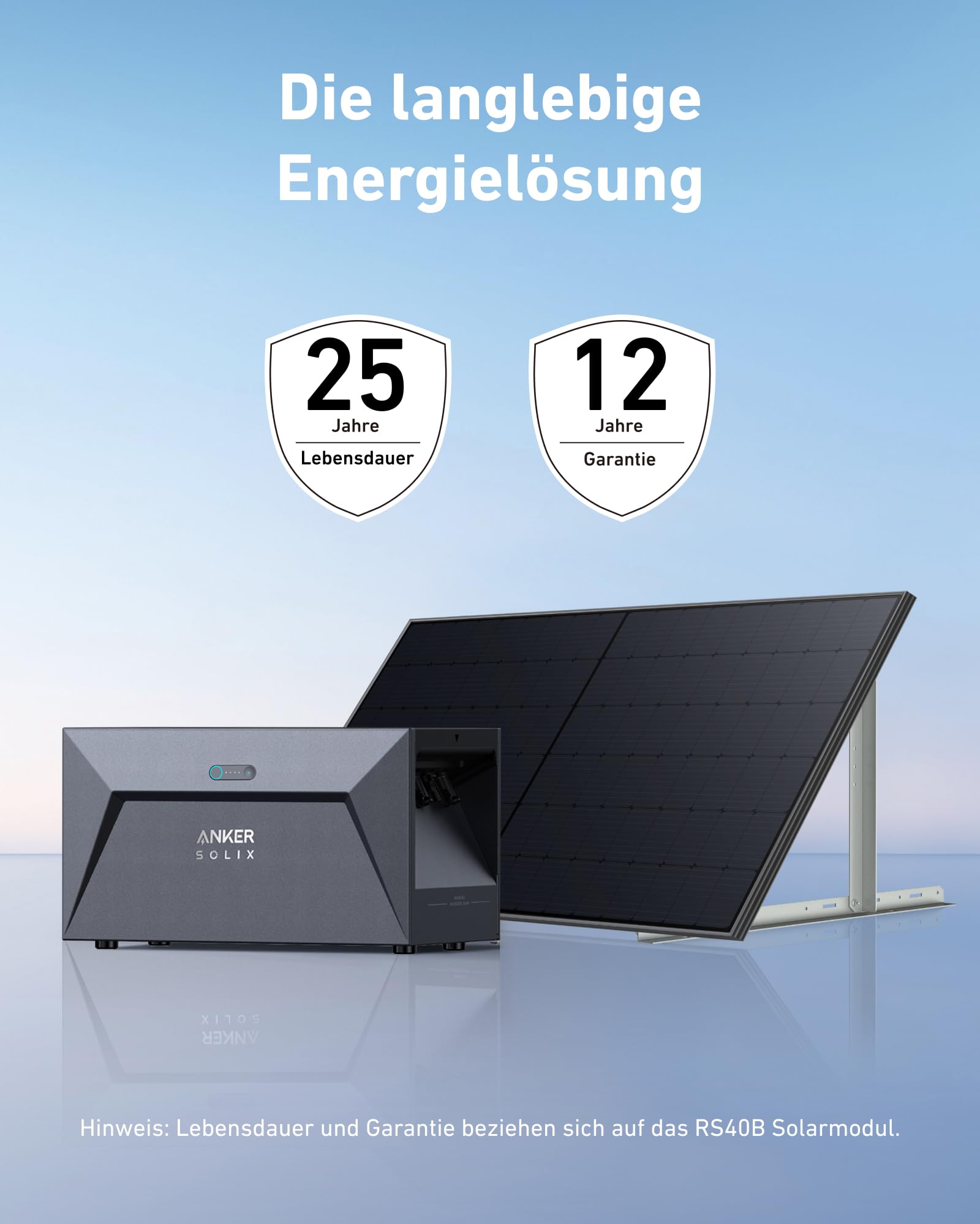 anker-solix-balkonkraftwerk-pro-1640w-3200wh-4x-410w-solarmodul-2x-solarbank-e16 image 3